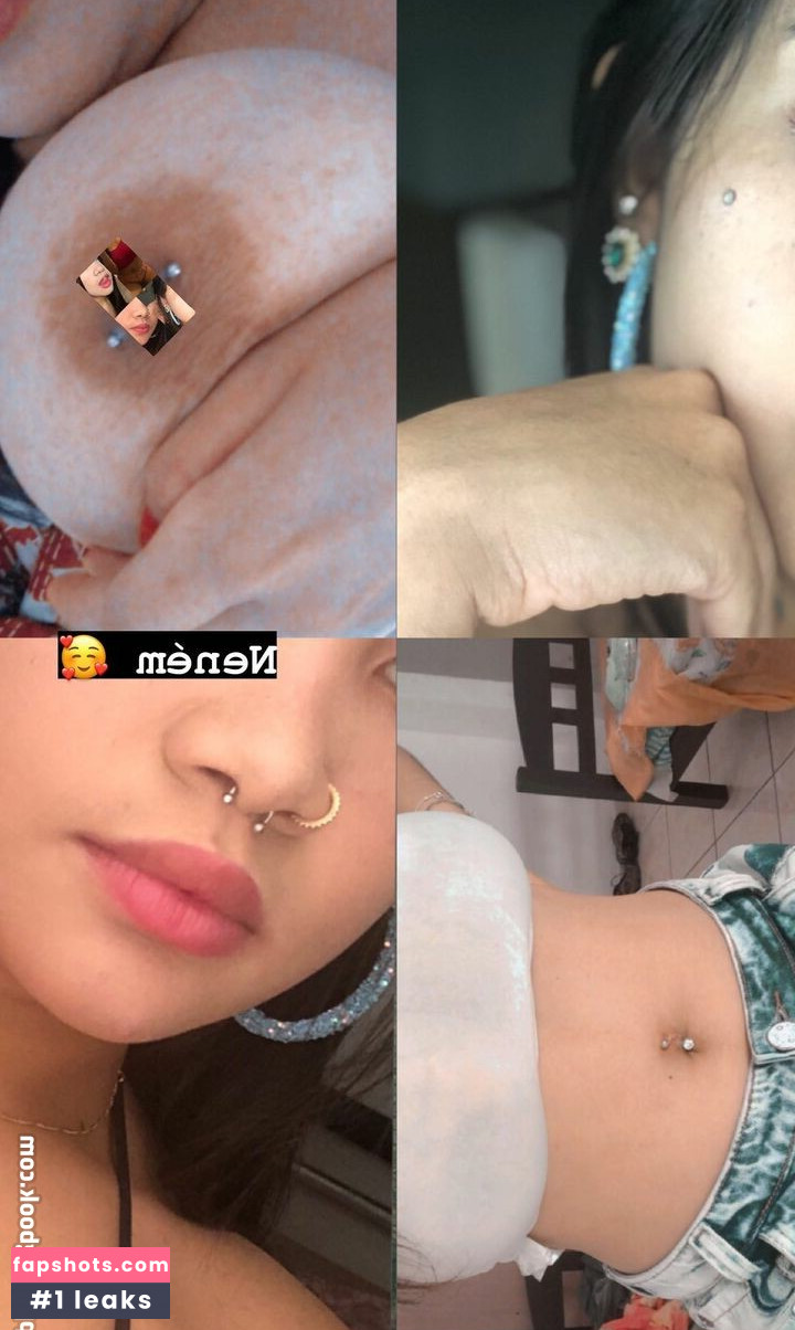 emi__albuquerque gallery photo #3