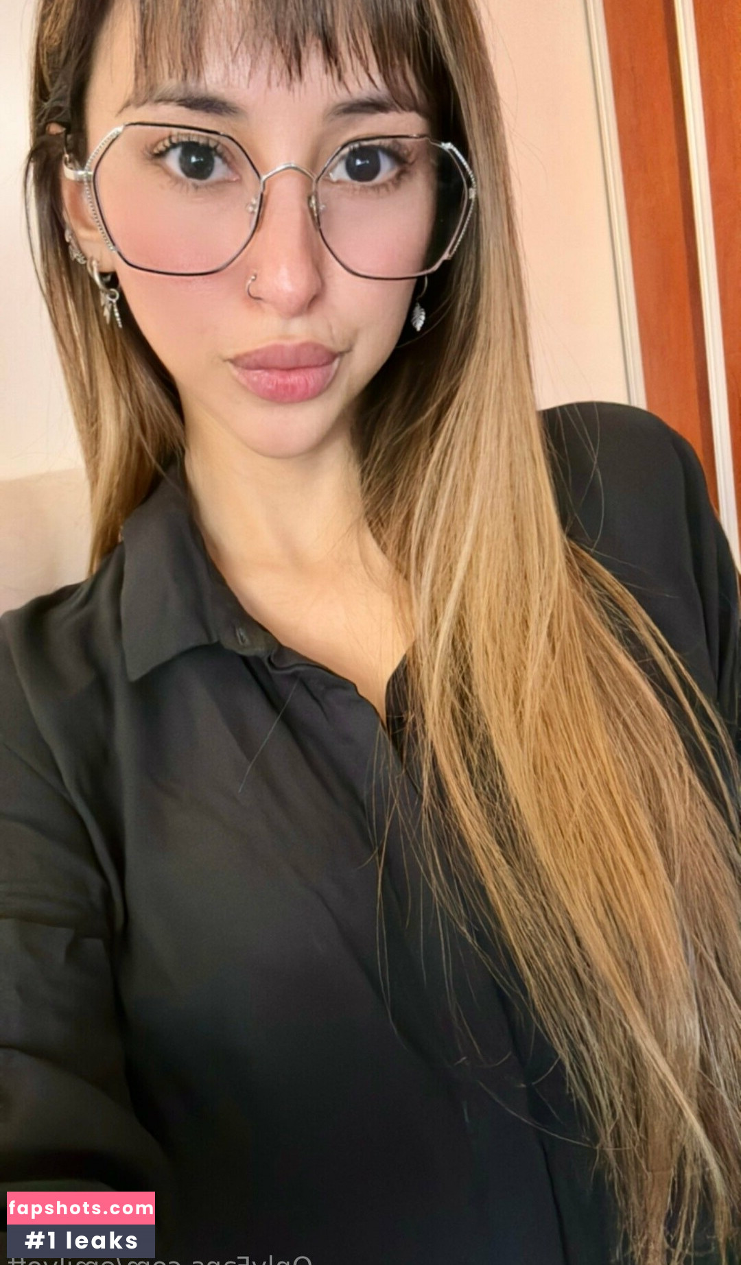 emi-ok gallery photo #11