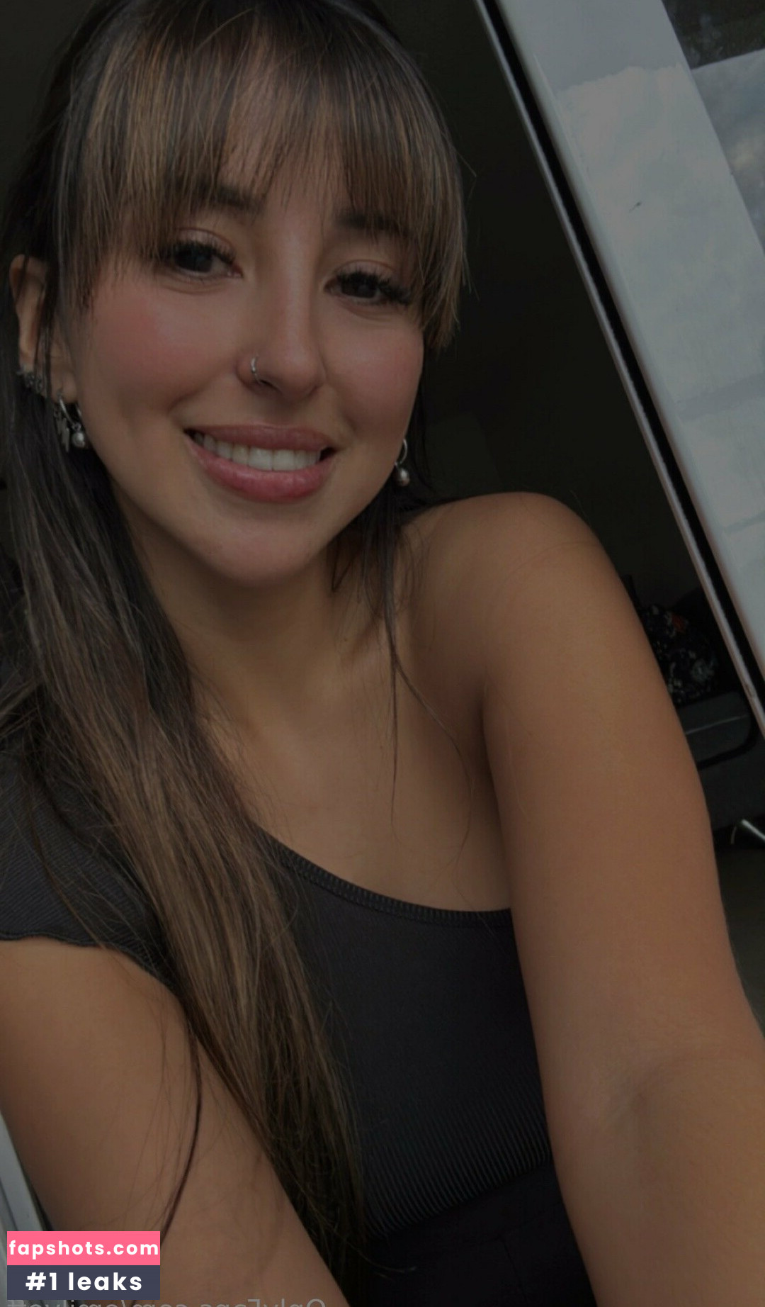 emi-ok gallery photo #5