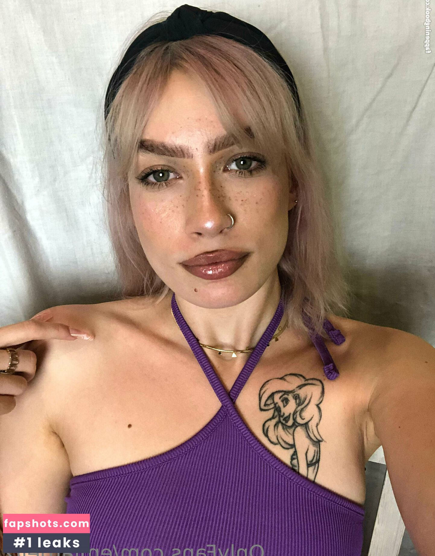 emiardeli2 gallery photo #5