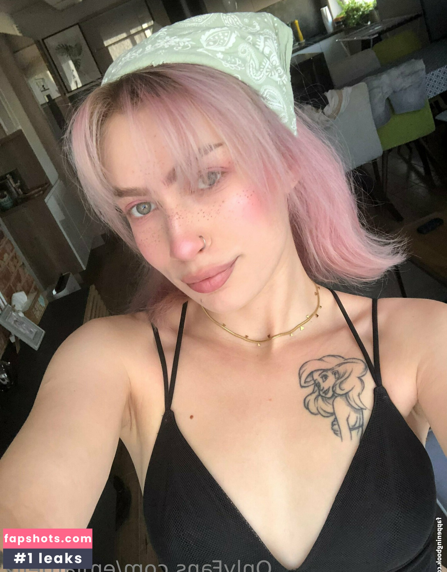 emiardeli2 gallery photo #6