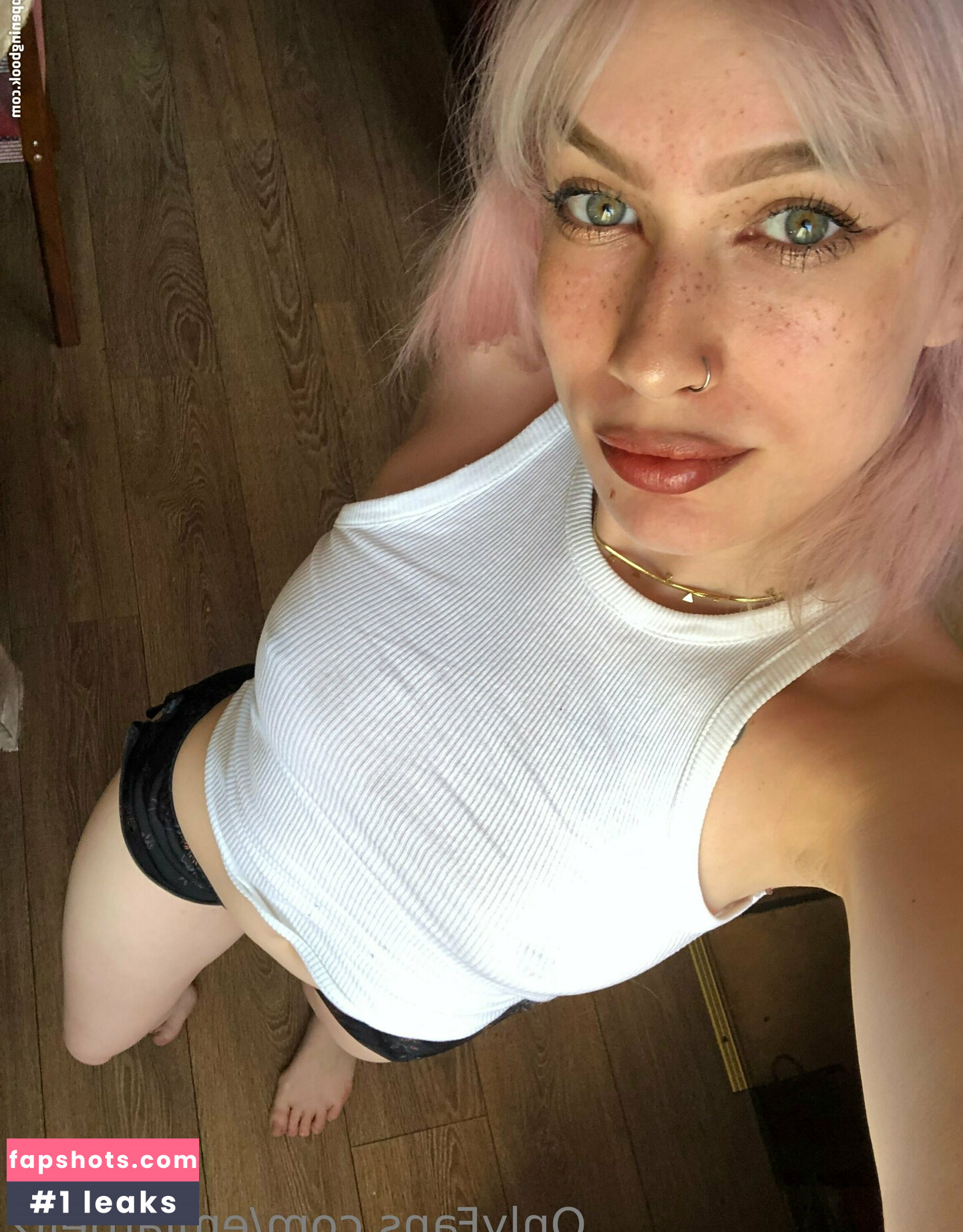 emiardeli2 gallery photo #7