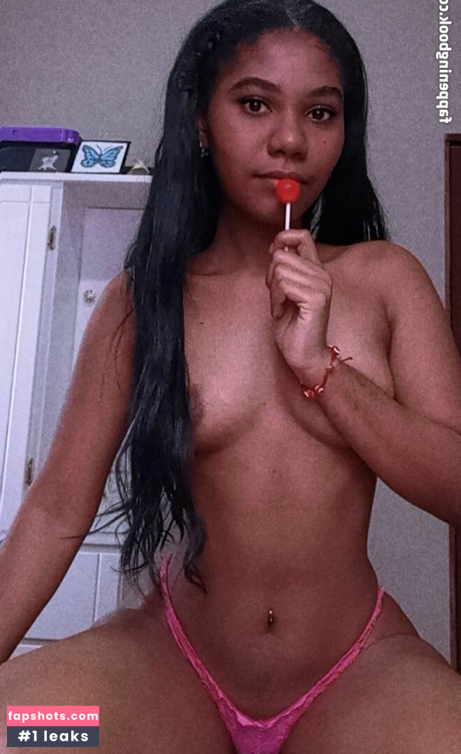 Emibony5 gallery photo #12