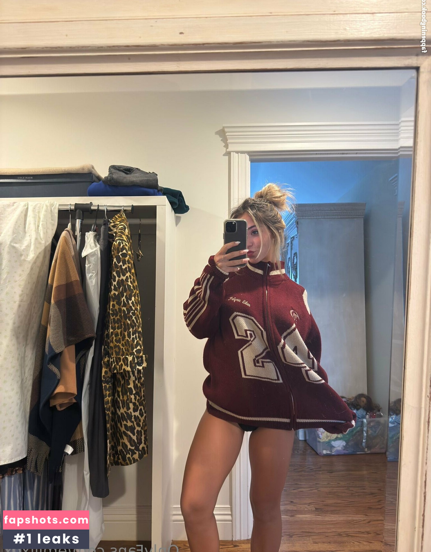 emiiixox gallery photo #44