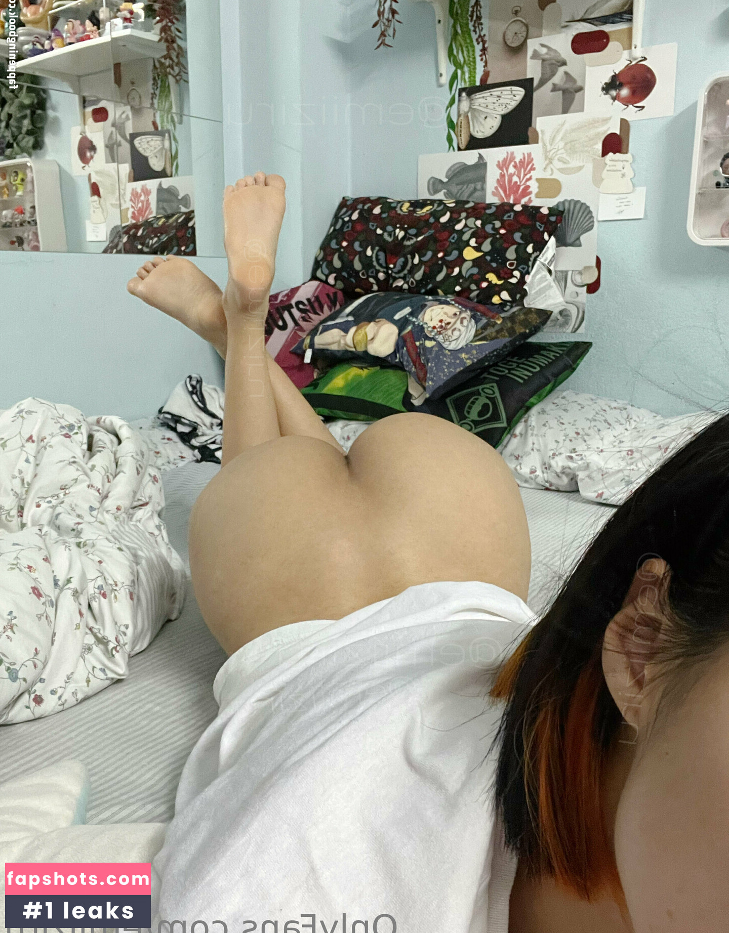 emiiziru gallery photo #17