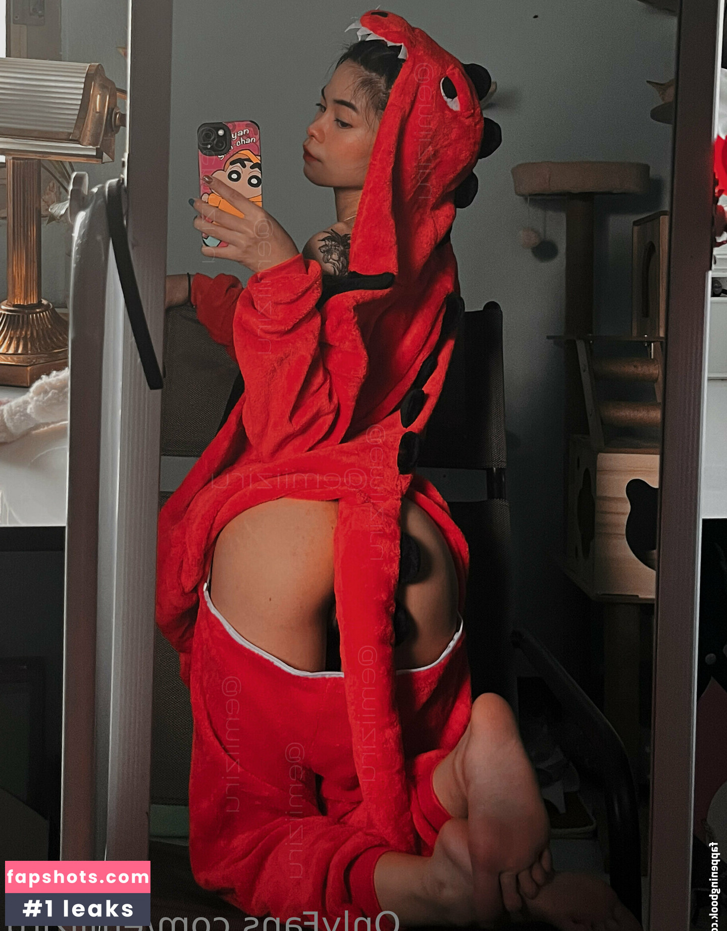 emiiziru gallery photo #26