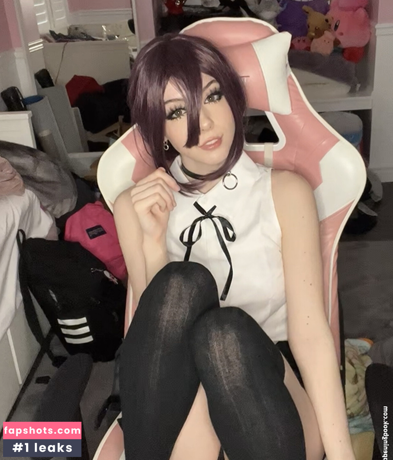 emiki28 gallery photo #101