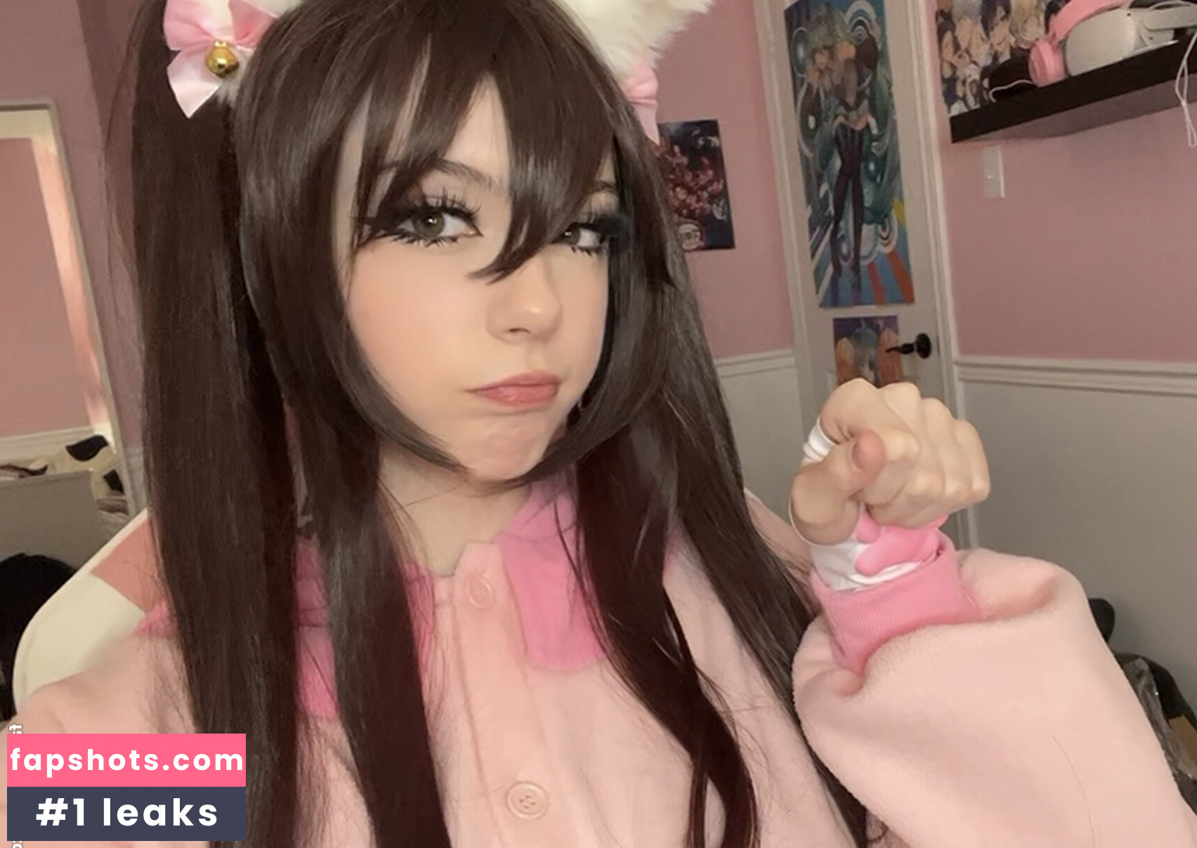 emiki28 gallery photo #104