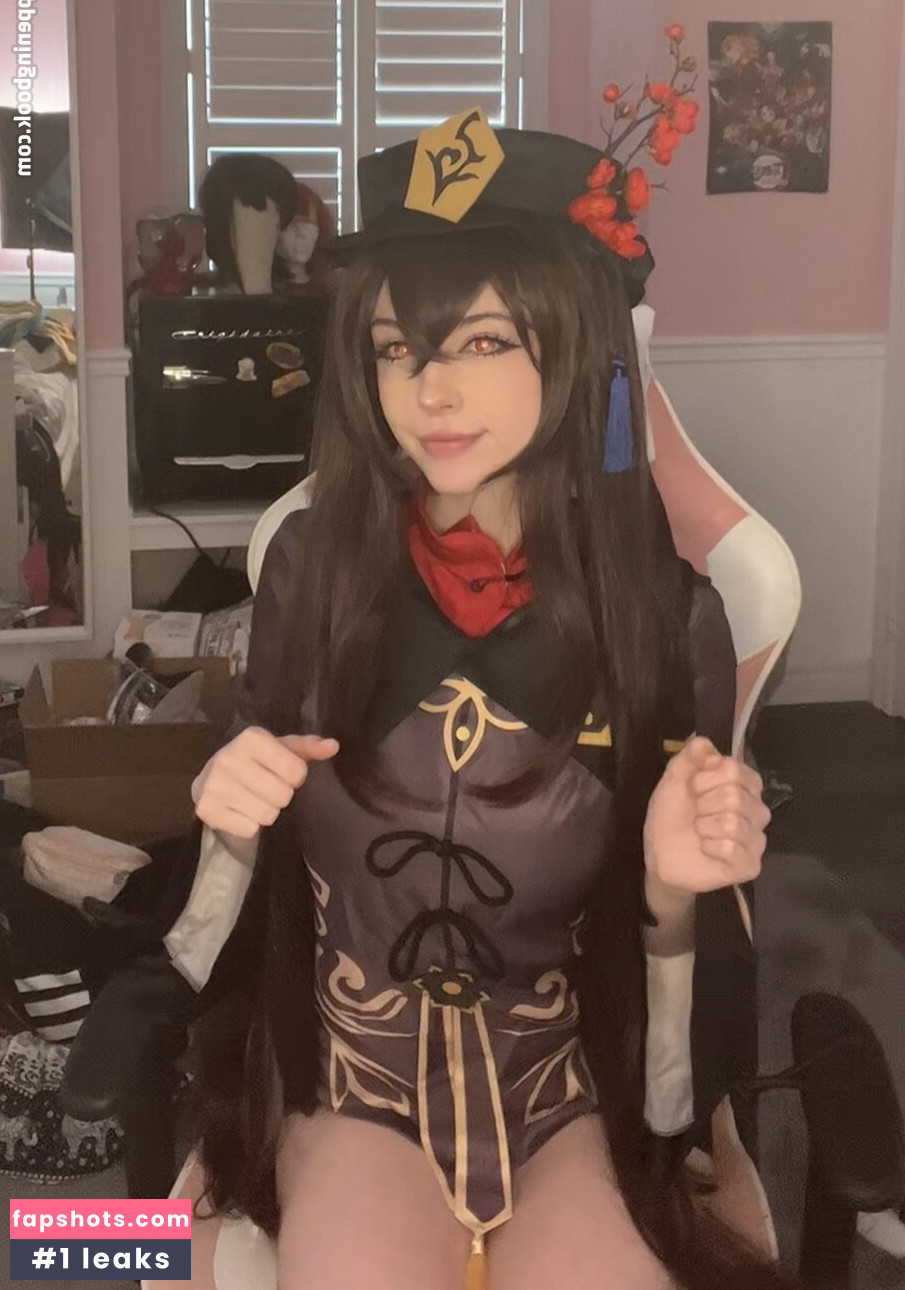 emiki28 gallery photo #105