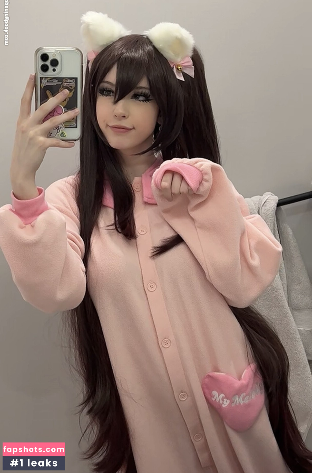 emiki28 gallery photo #106