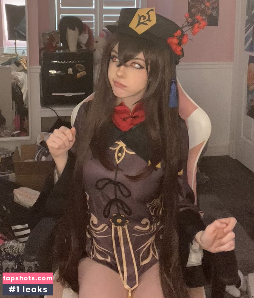 emiki28 gallery photo #107