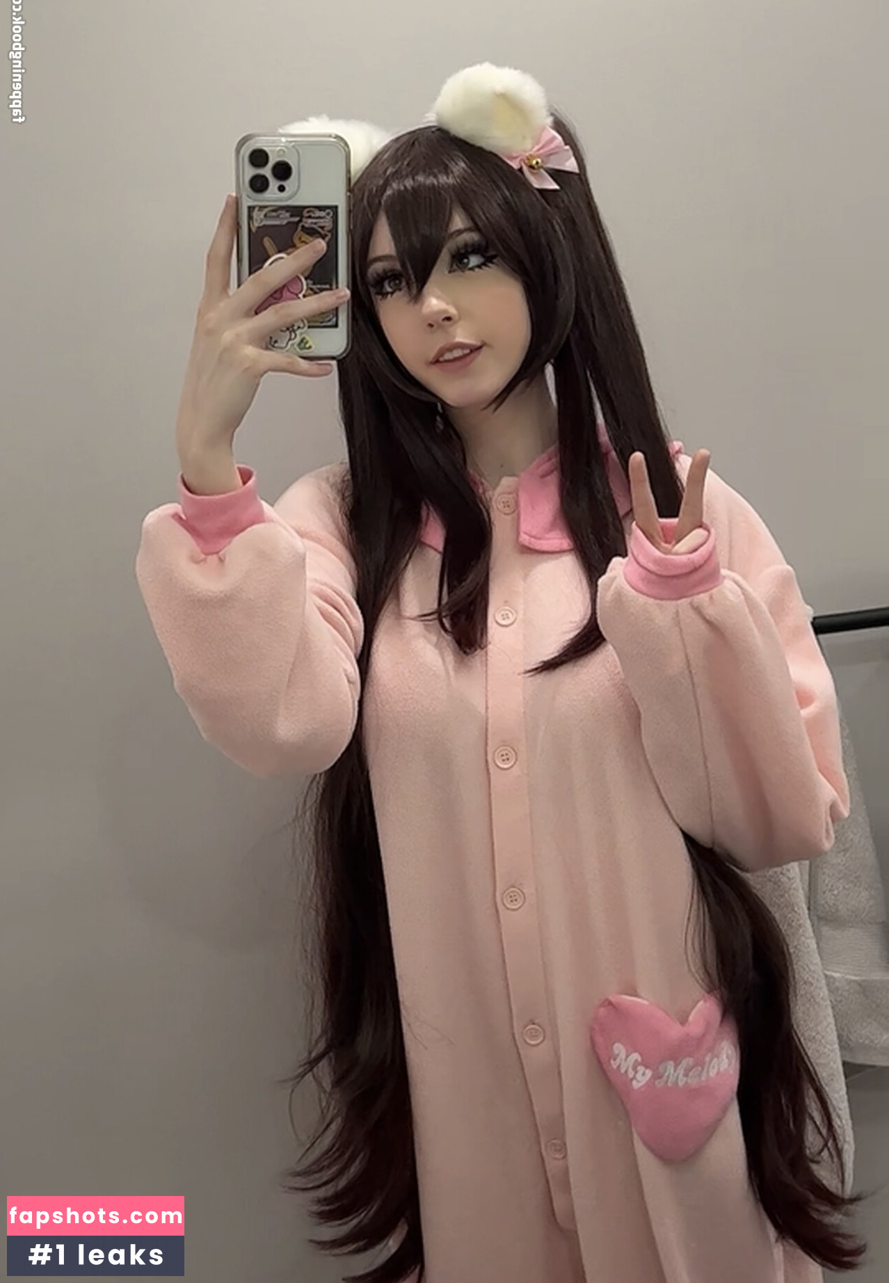 emiki28 gallery photo #108