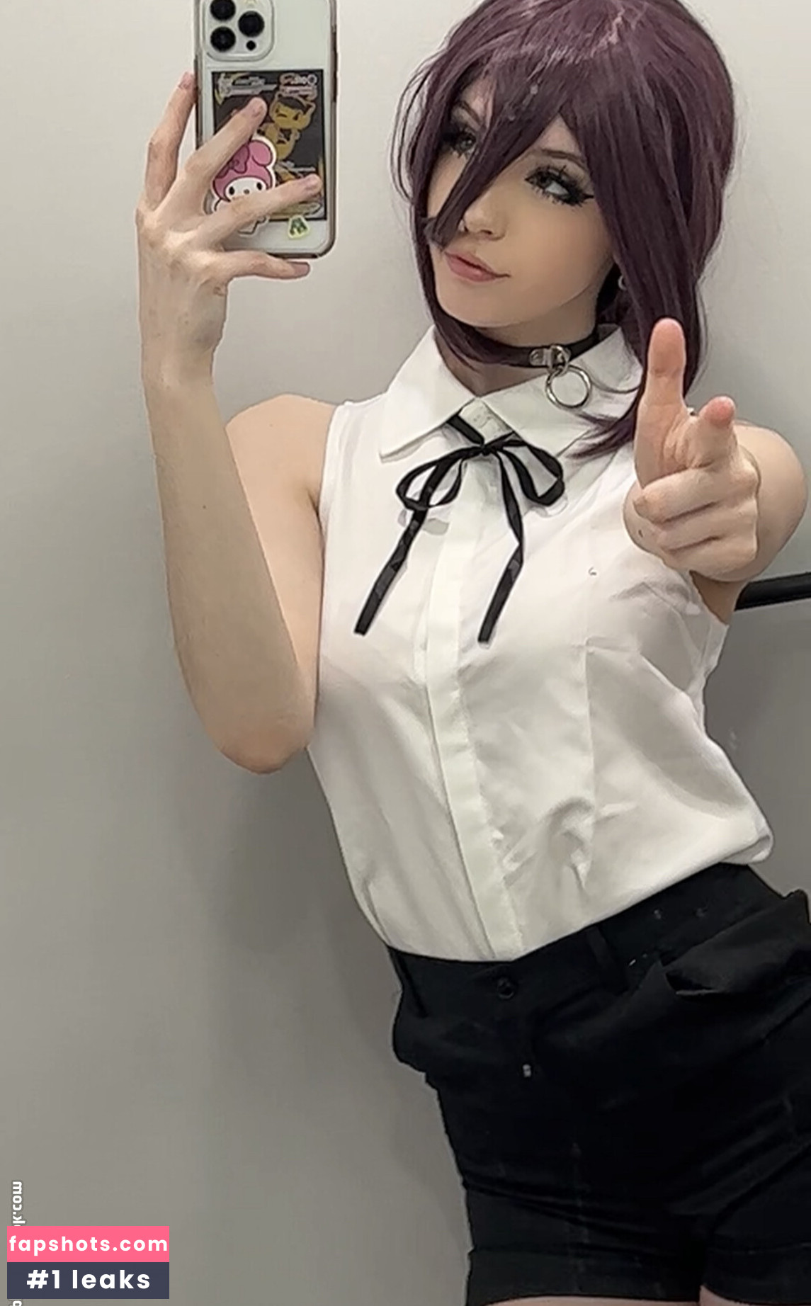 emiki28 gallery photo #109