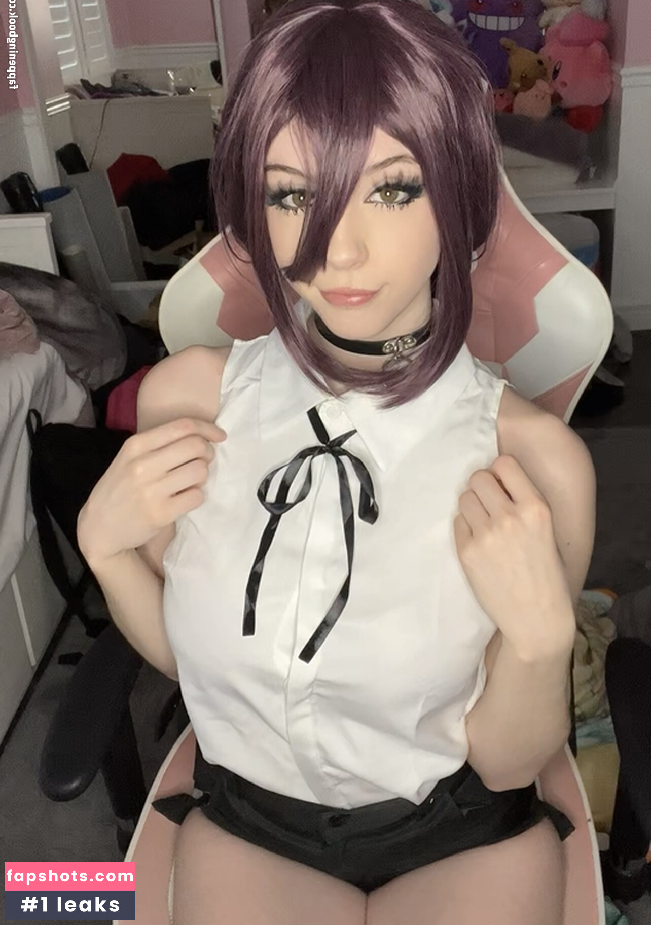 emiki28 gallery photo #111