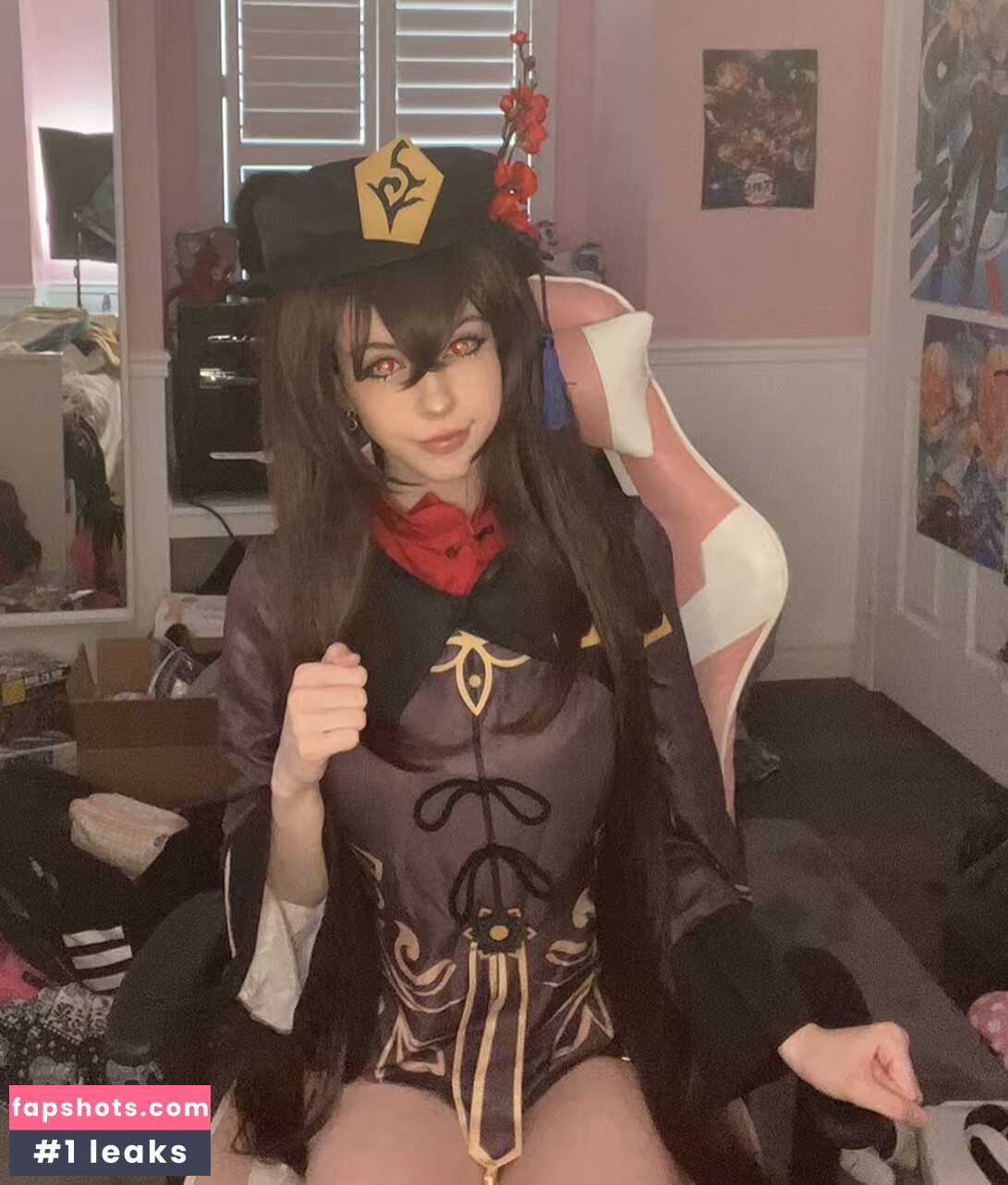 emiki28 gallery photo #112