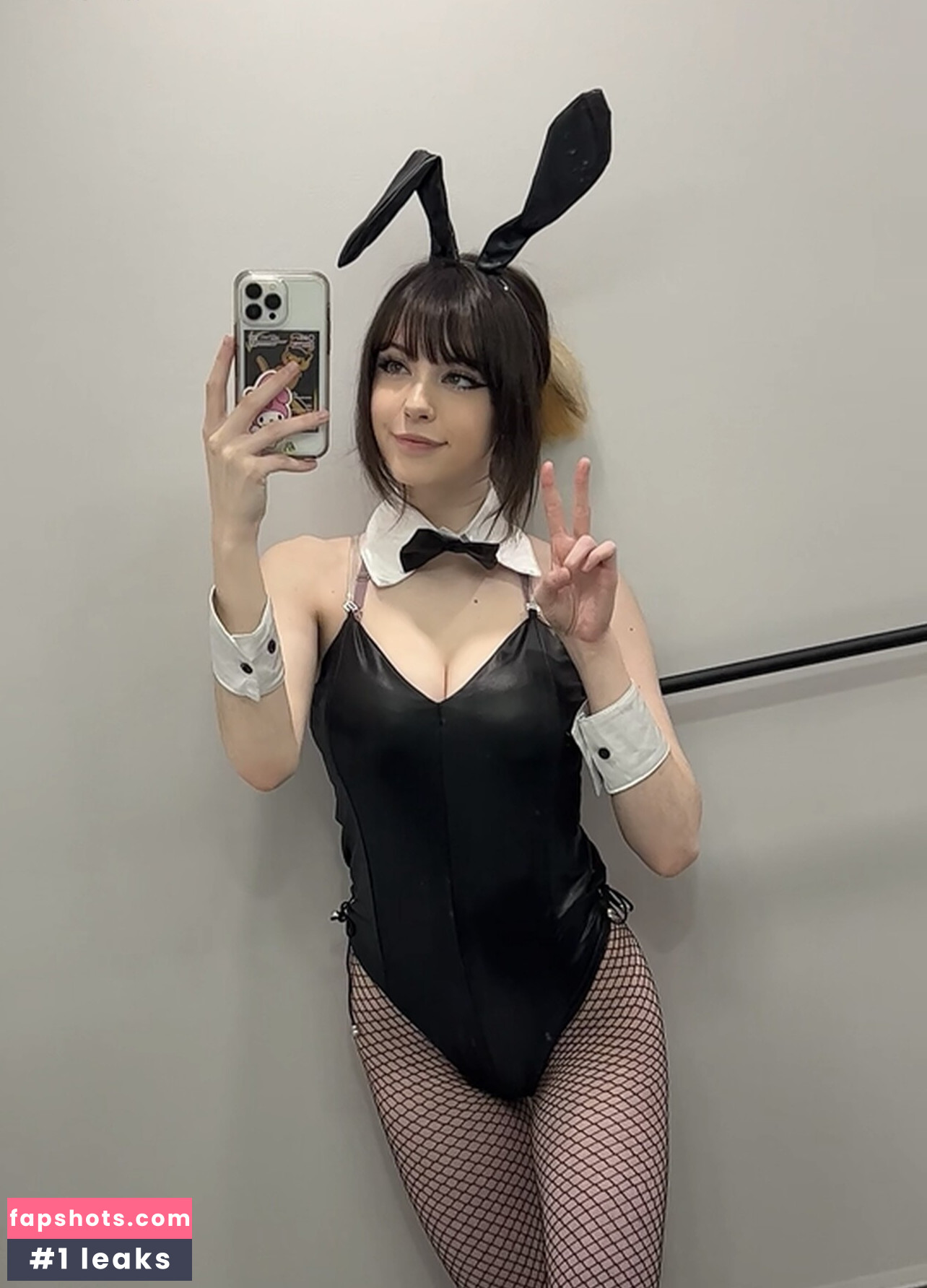 emiki28 gallery photo #114