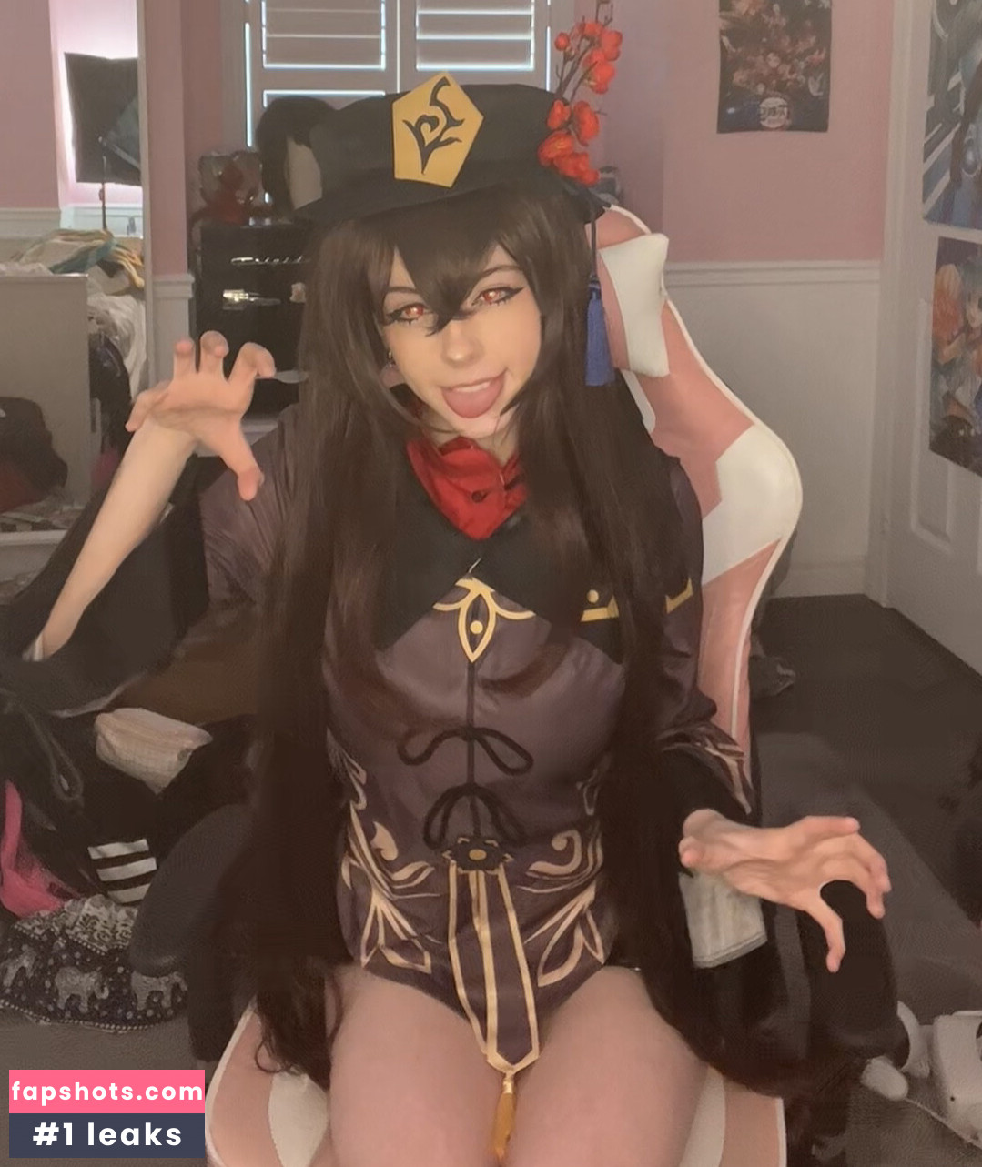 emiki28 gallery photo #116