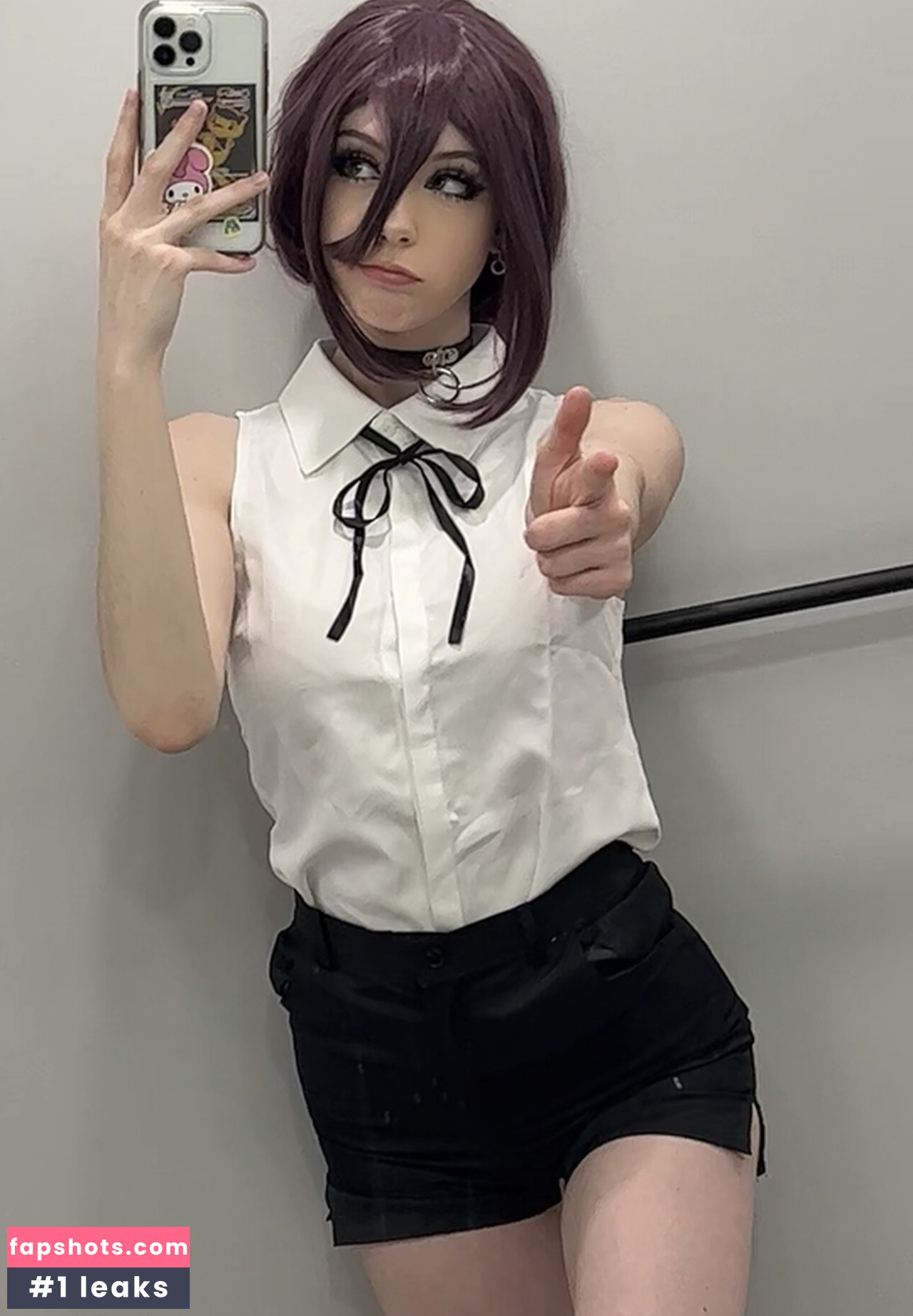 emiki28 gallery photo #117