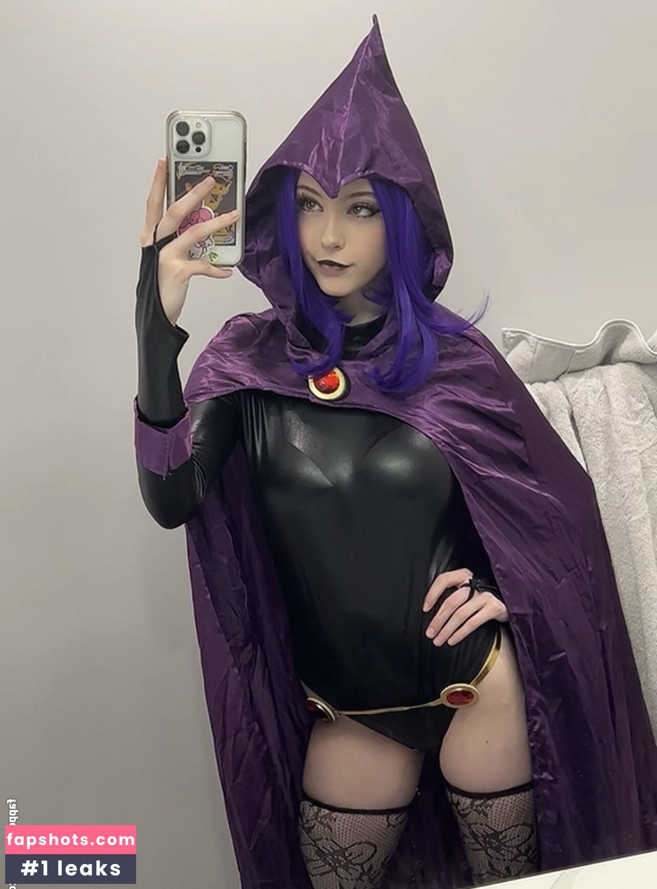 emiki28 gallery photo #118