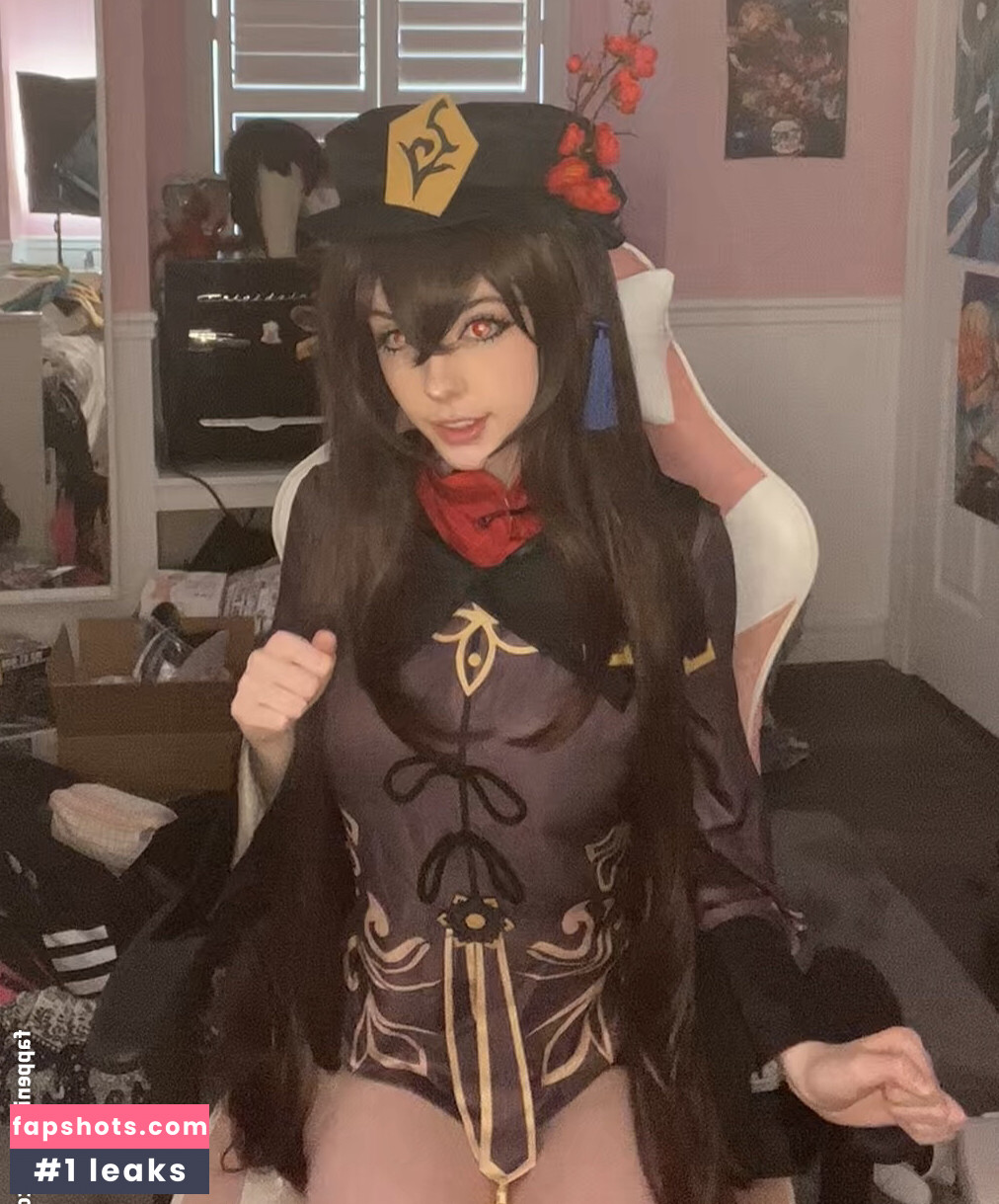 emiki28 gallery photo #119