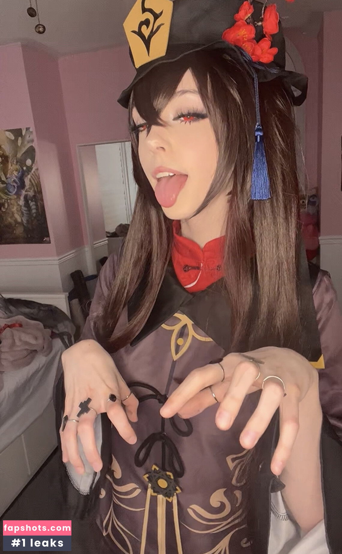 emiki28 gallery photo #120