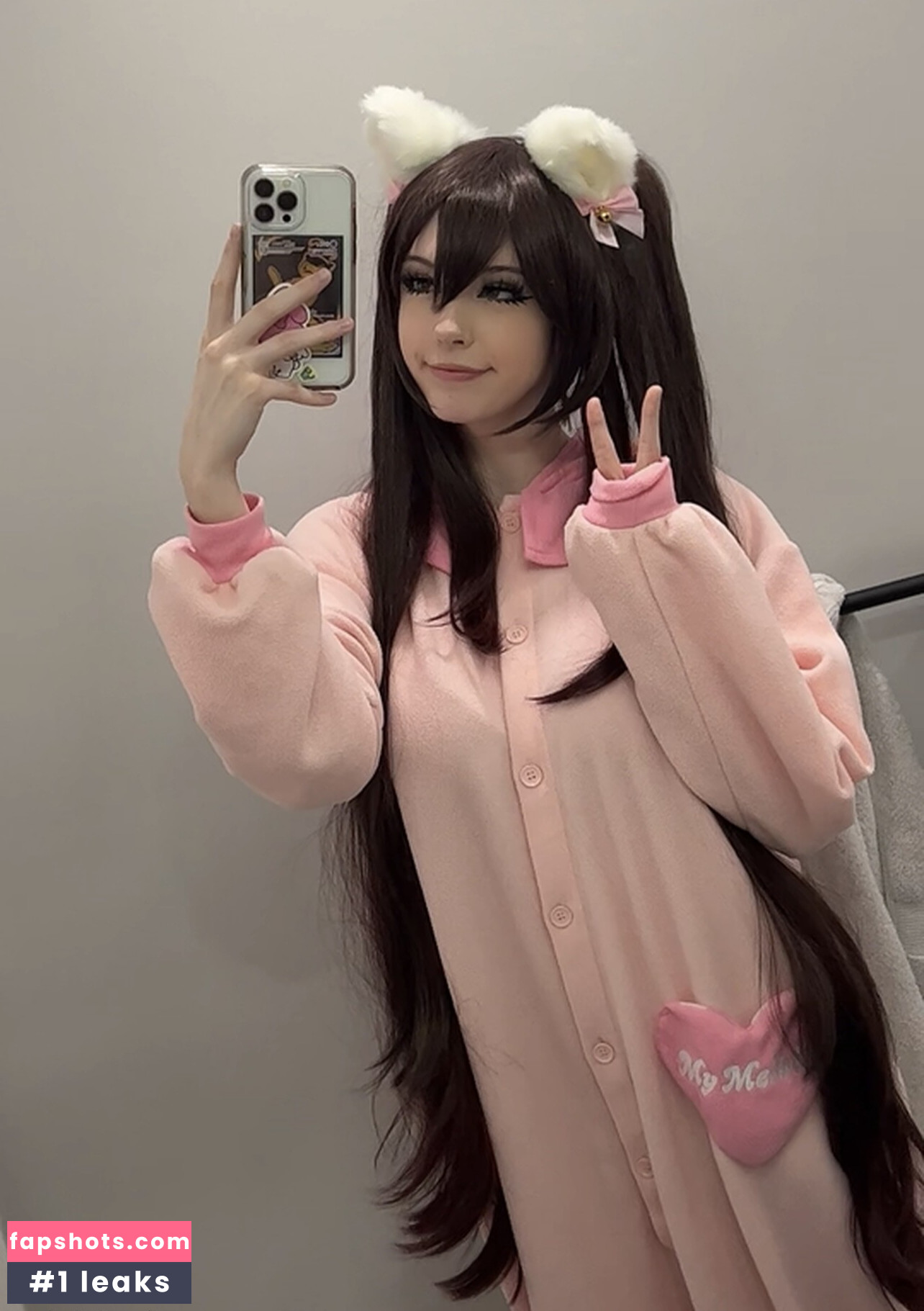 emiki28 gallery photo #121