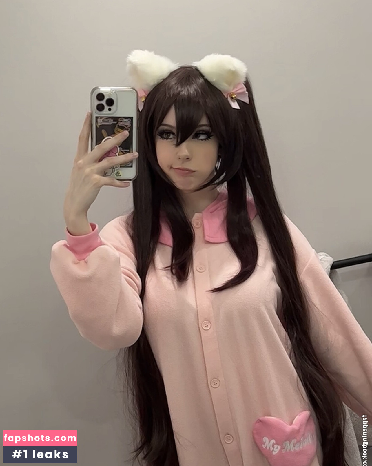 emiki28 gallery photo #122