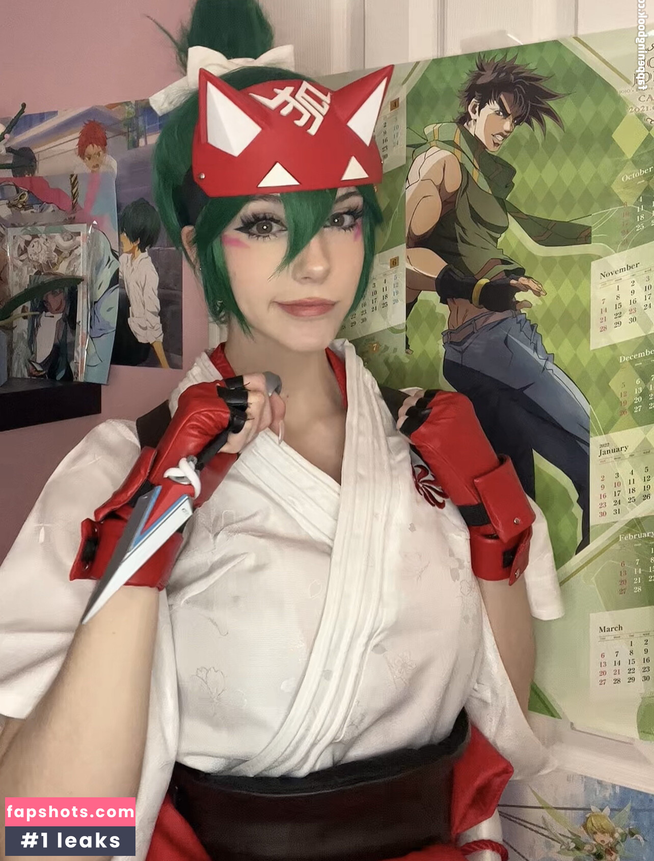 emiki28 gallery photo #126