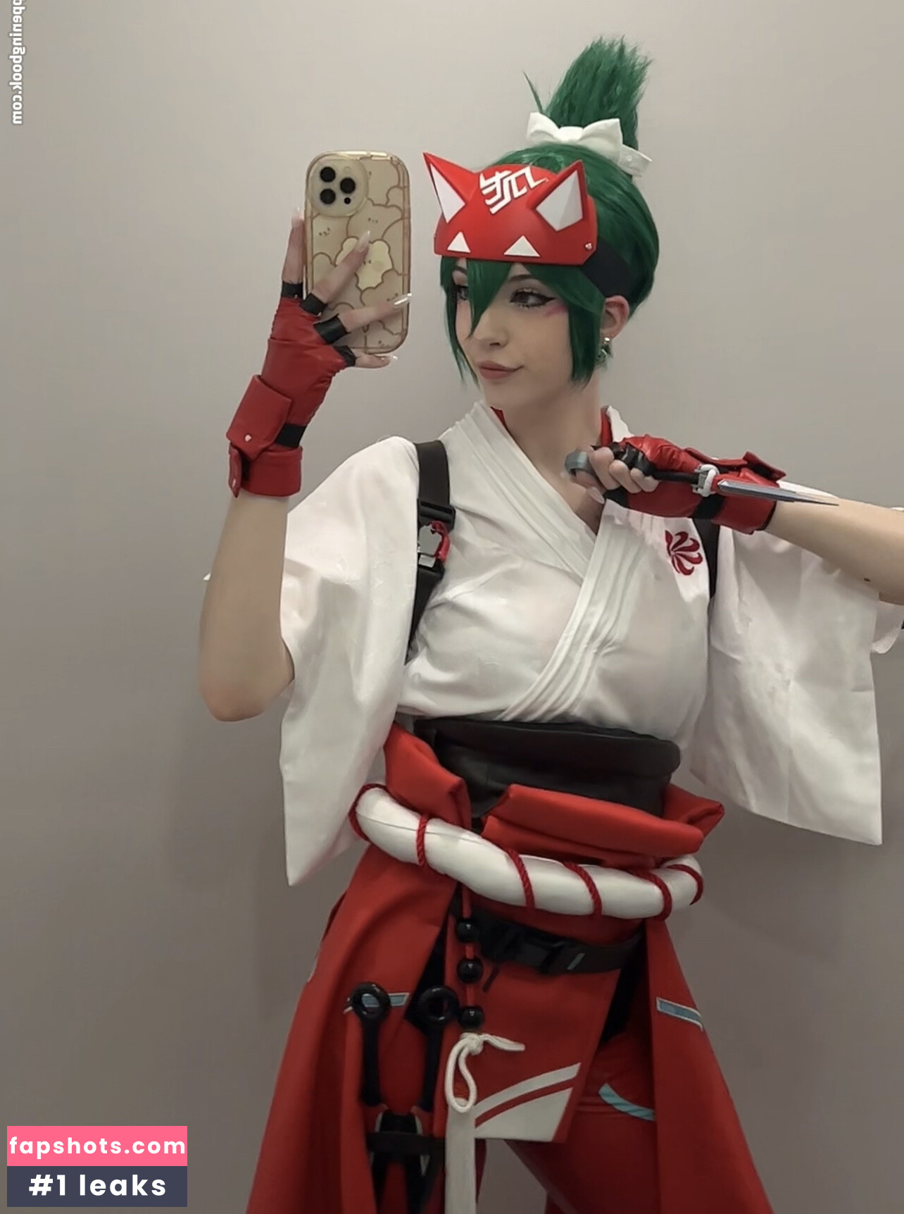 emiki28 gallery photo #138