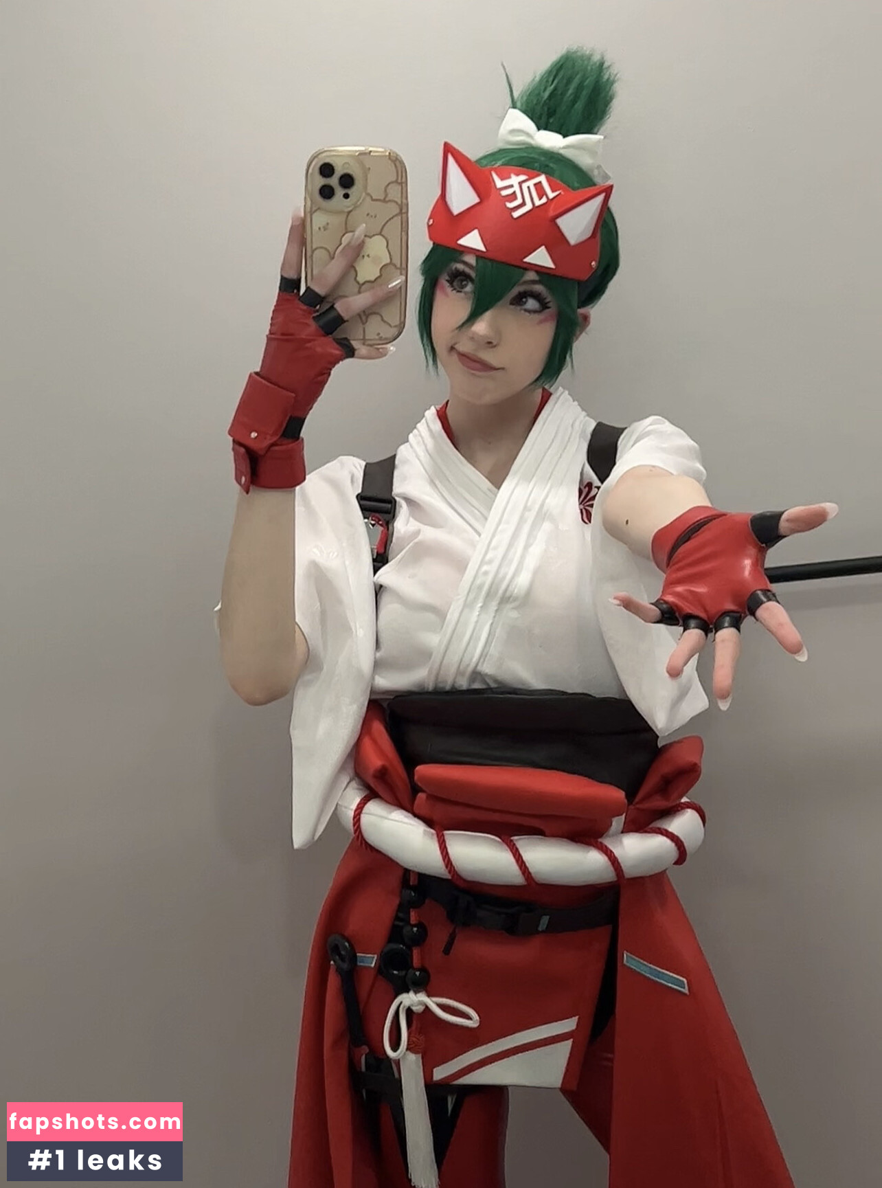 emiki28 gallery photo #141