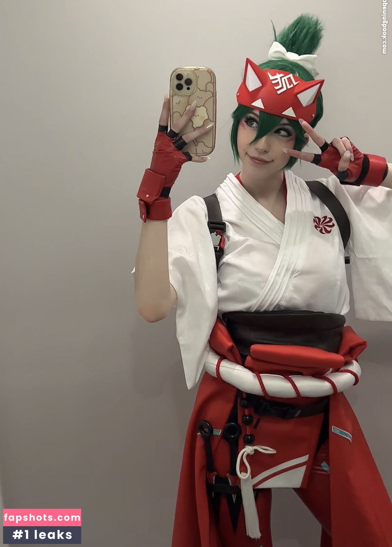 emiki28 gallery photo #146