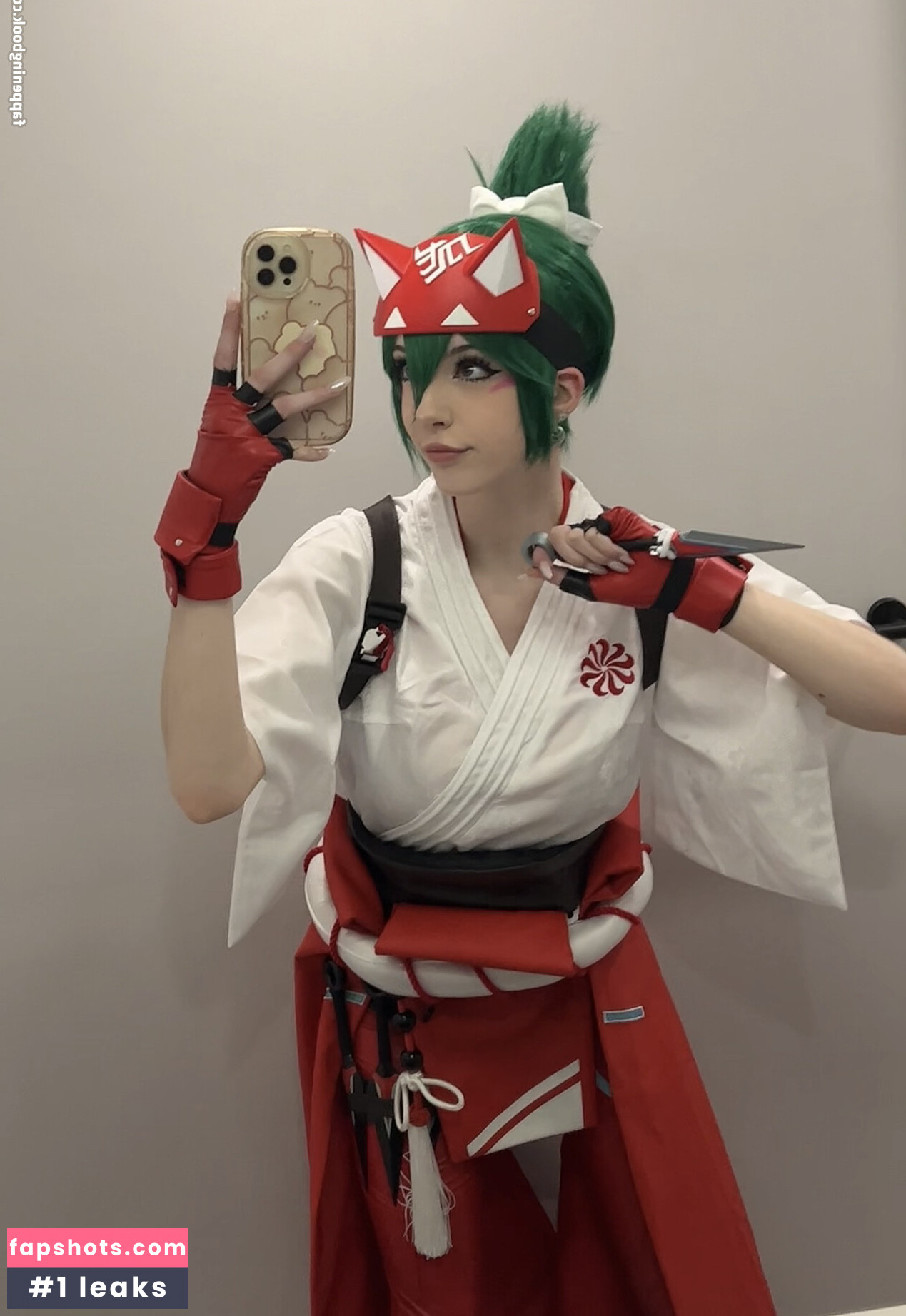 emiki28 gallery photo #150