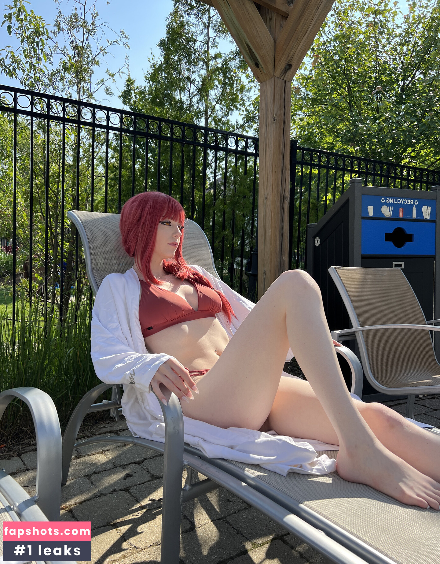 emiki28 gallery photo #153