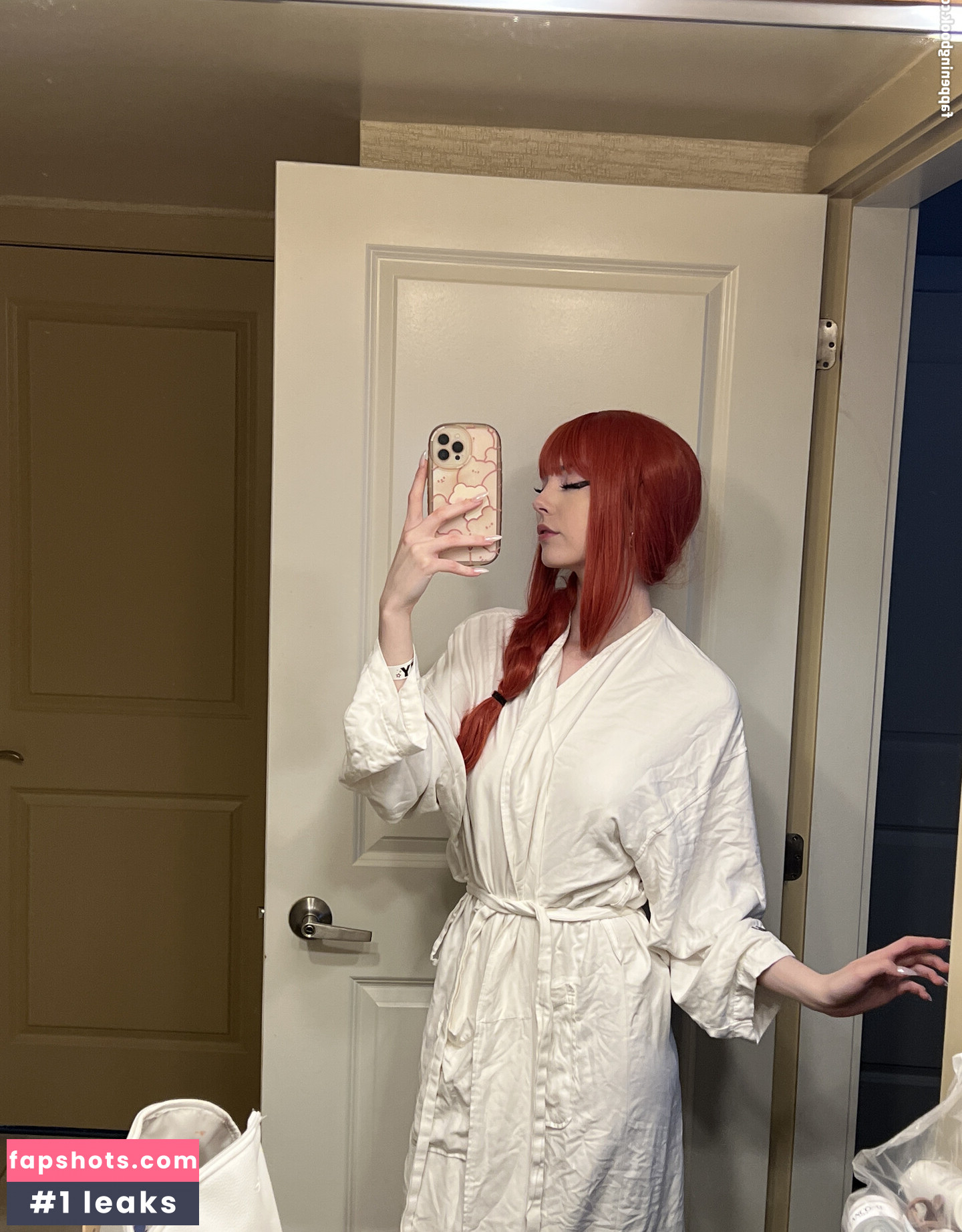 emiki28 gallery photo #154