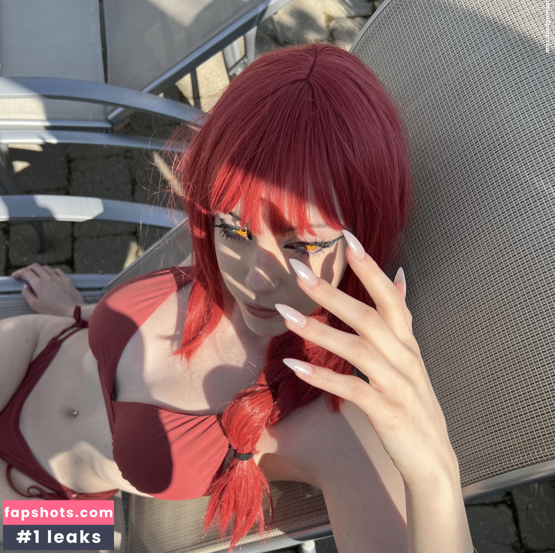 emiki28 gallery photo #155