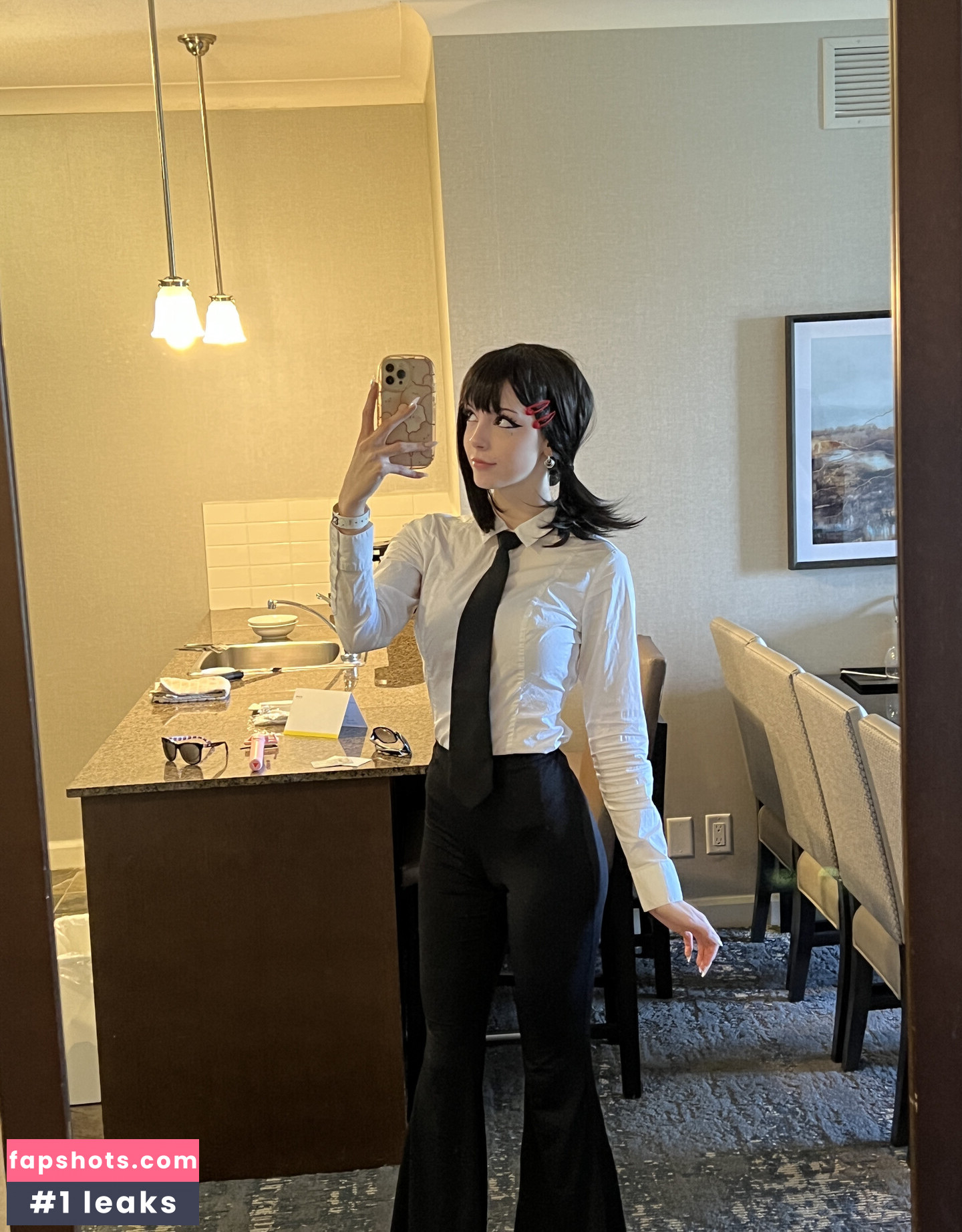 emiki28 gallery photo #156