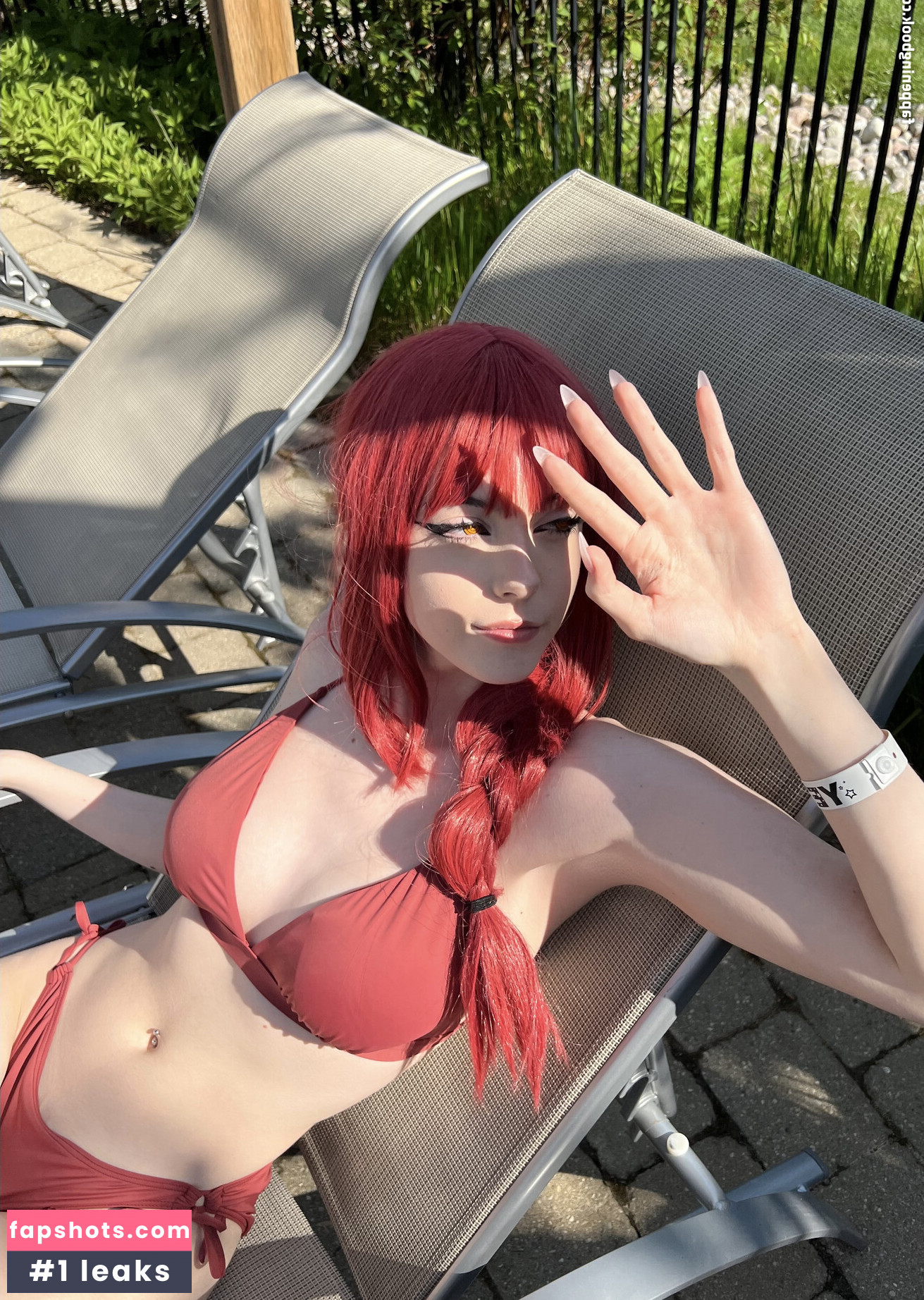 emiki28 gallery photo #157