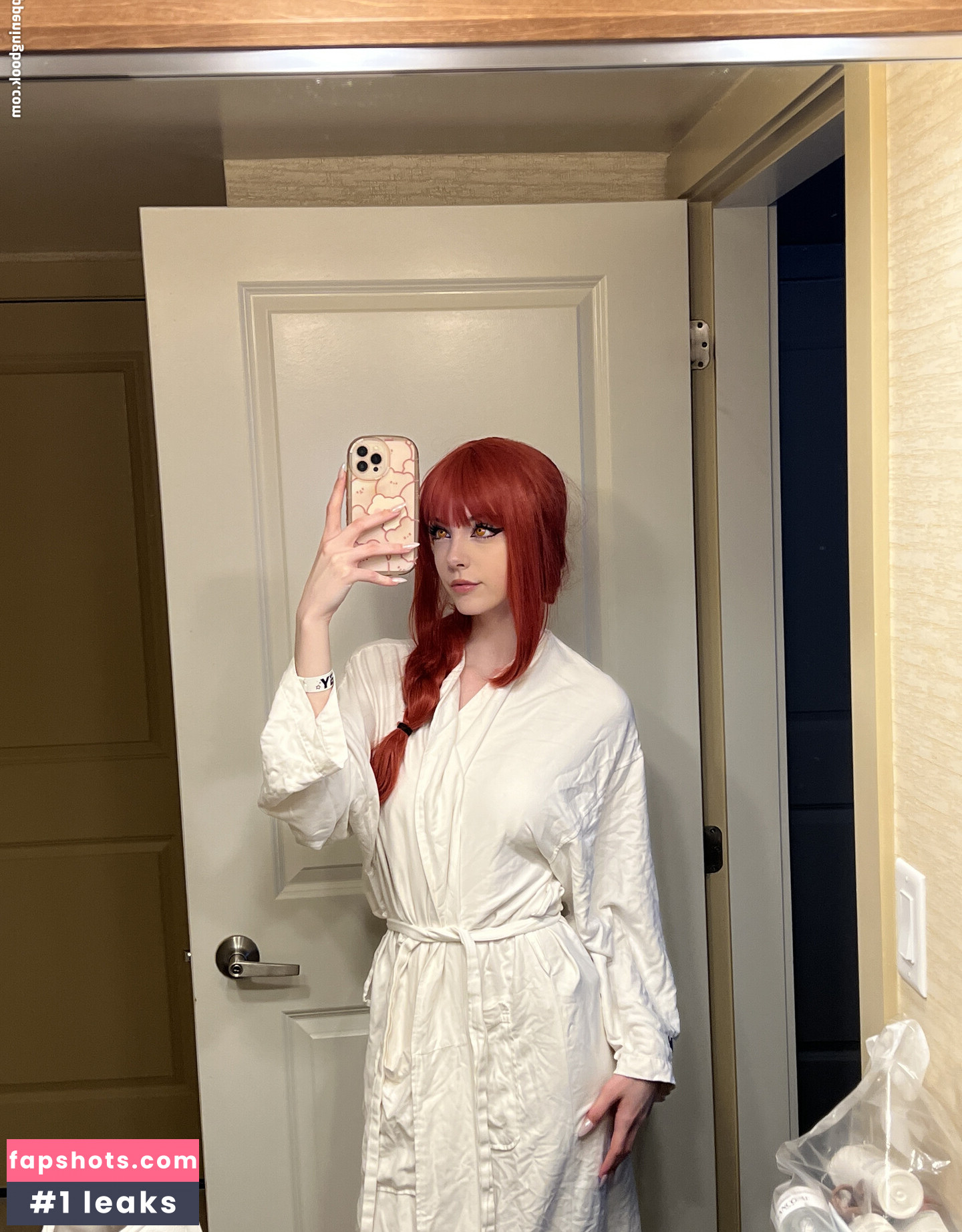 emiki28 gallery photo #158