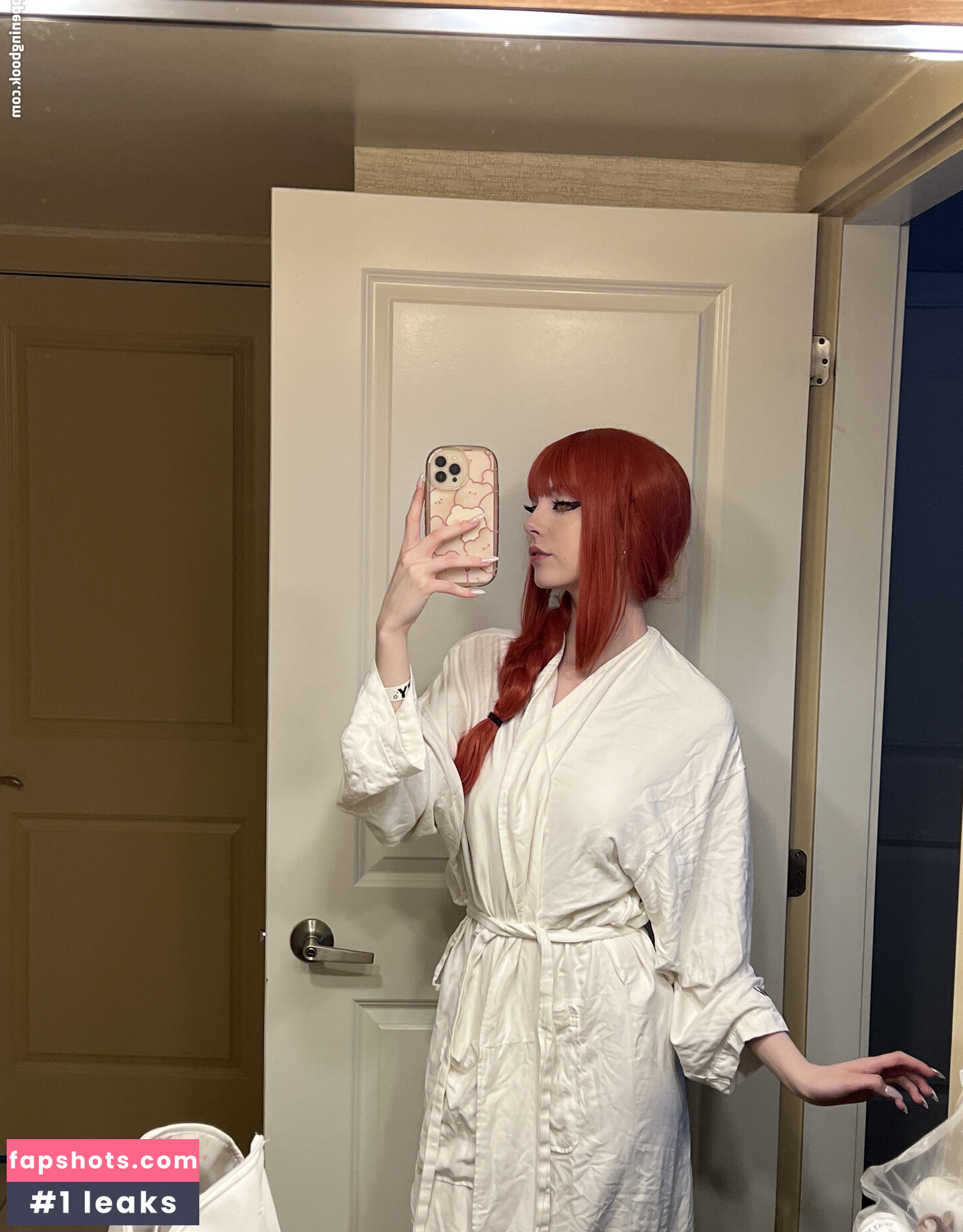 emiki28 gallery photo #159