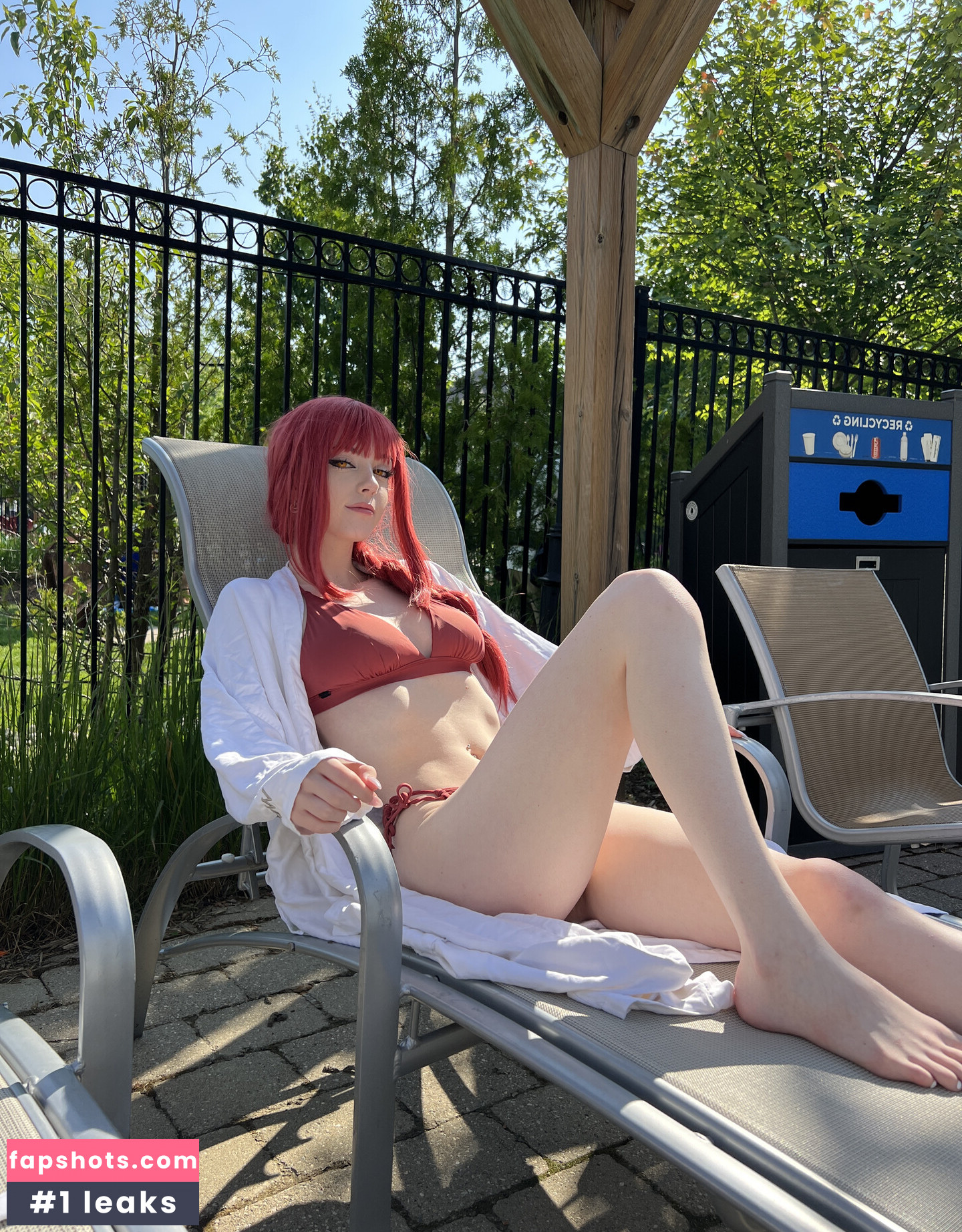 emiki28 gallery photo #161