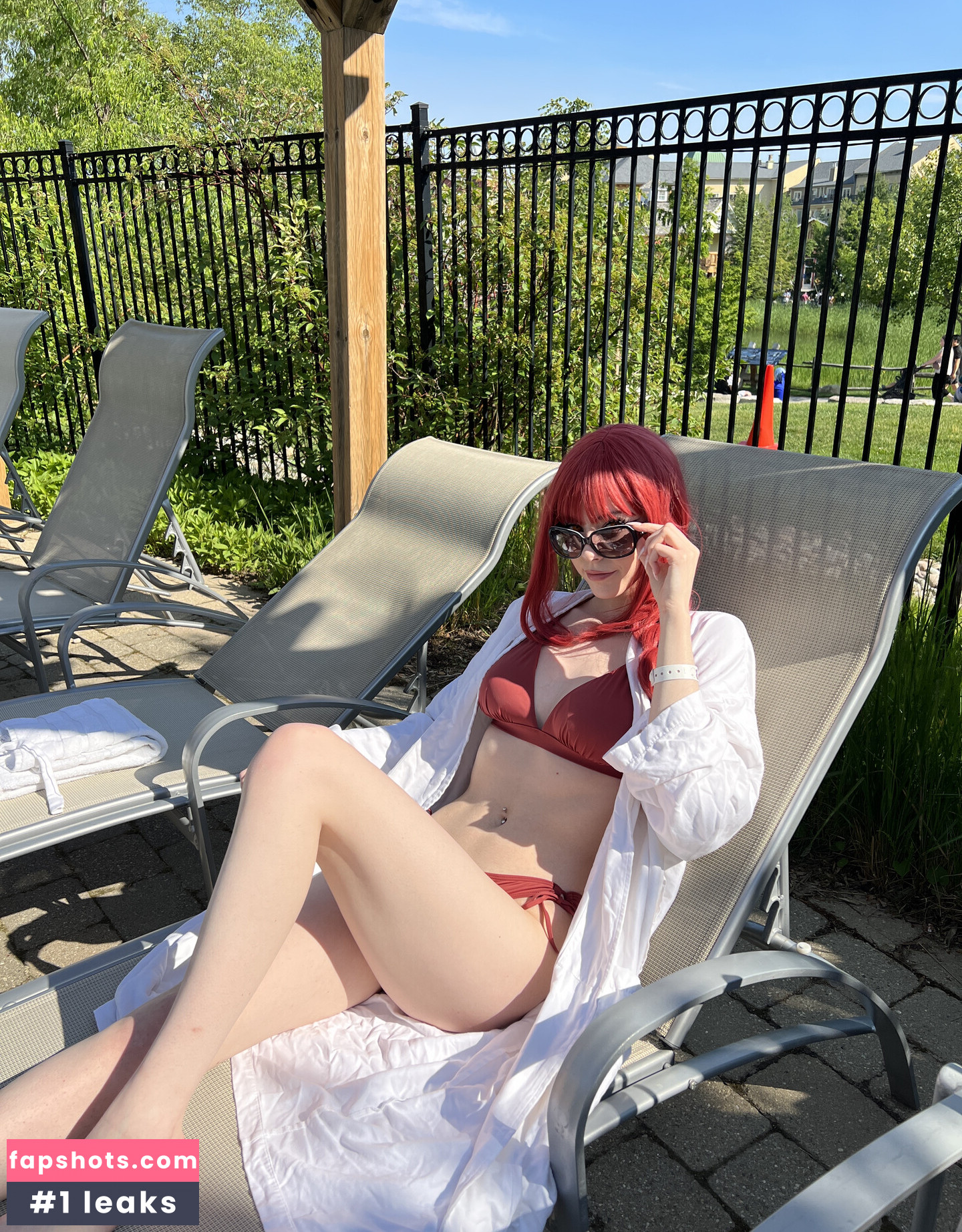 emiki28 gallery photo #162