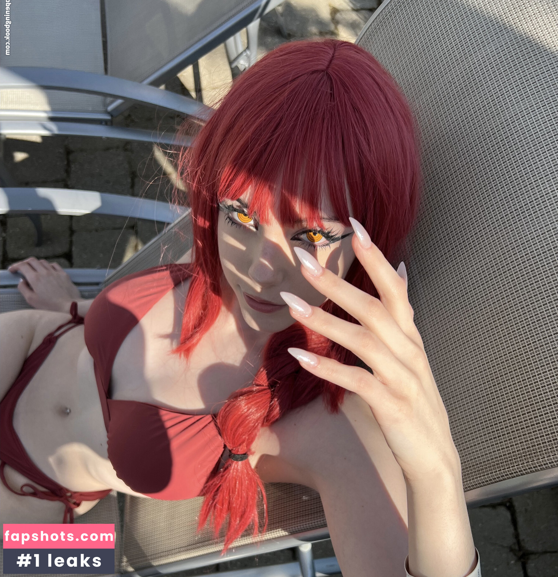 emiki28 gallery photo #163