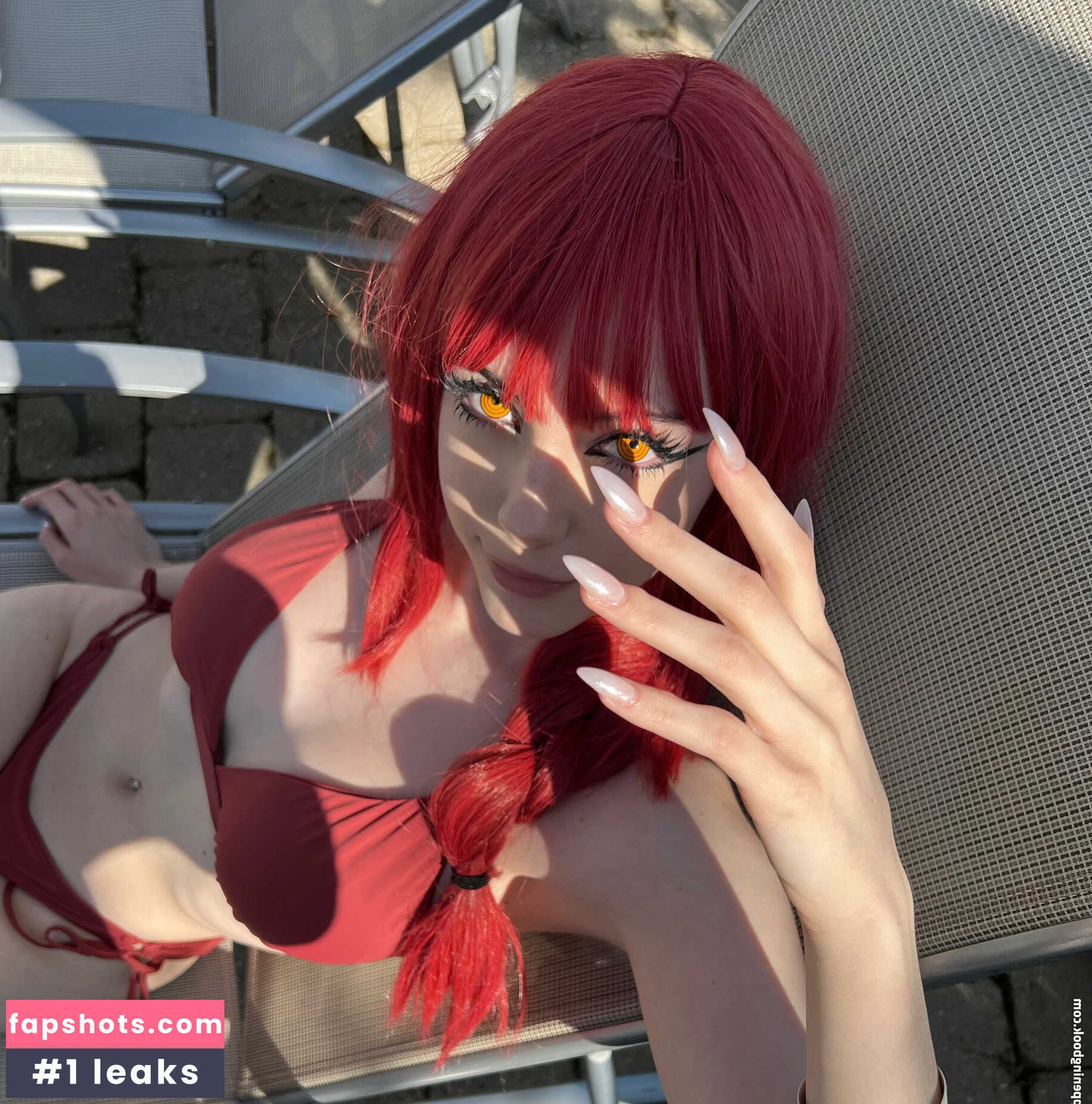 emiki28 gallery photo #164