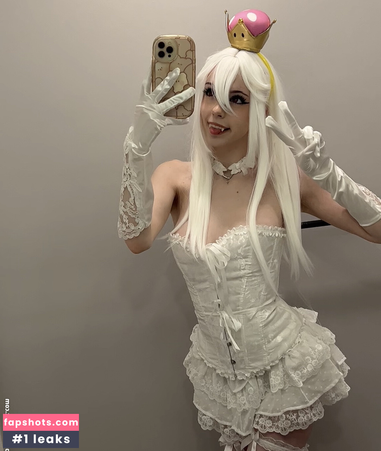 emiki28 gallery photo #171