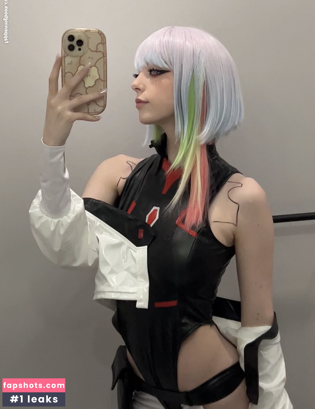 emiki28 gallery photo #173