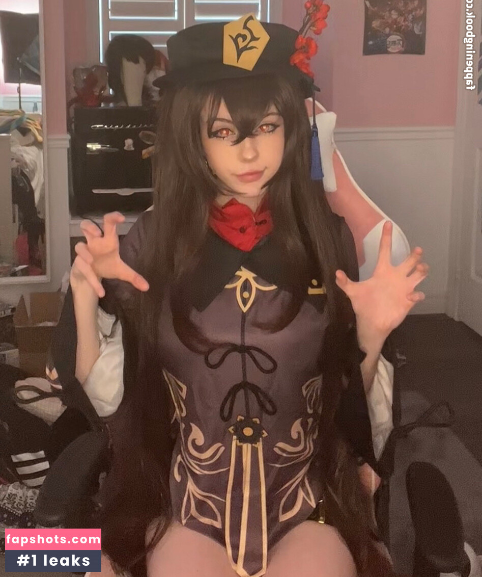 emiki28 gallery photo #174