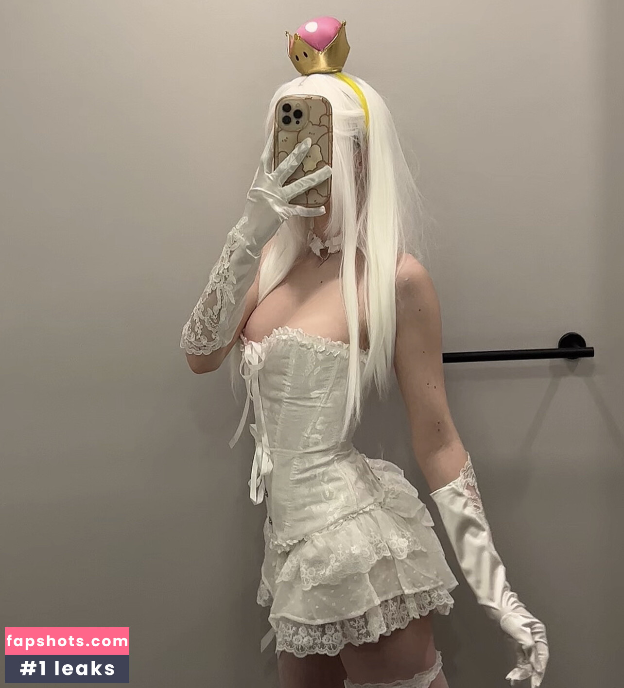 emiki28 gallery photo #175