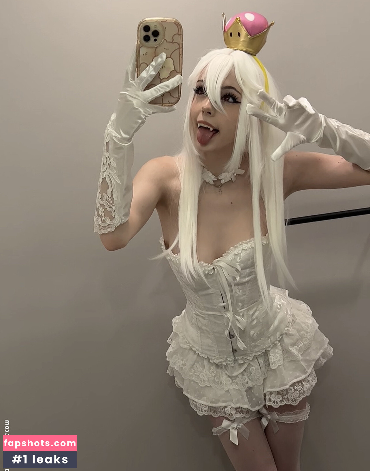 emiki28 gallery photo #176