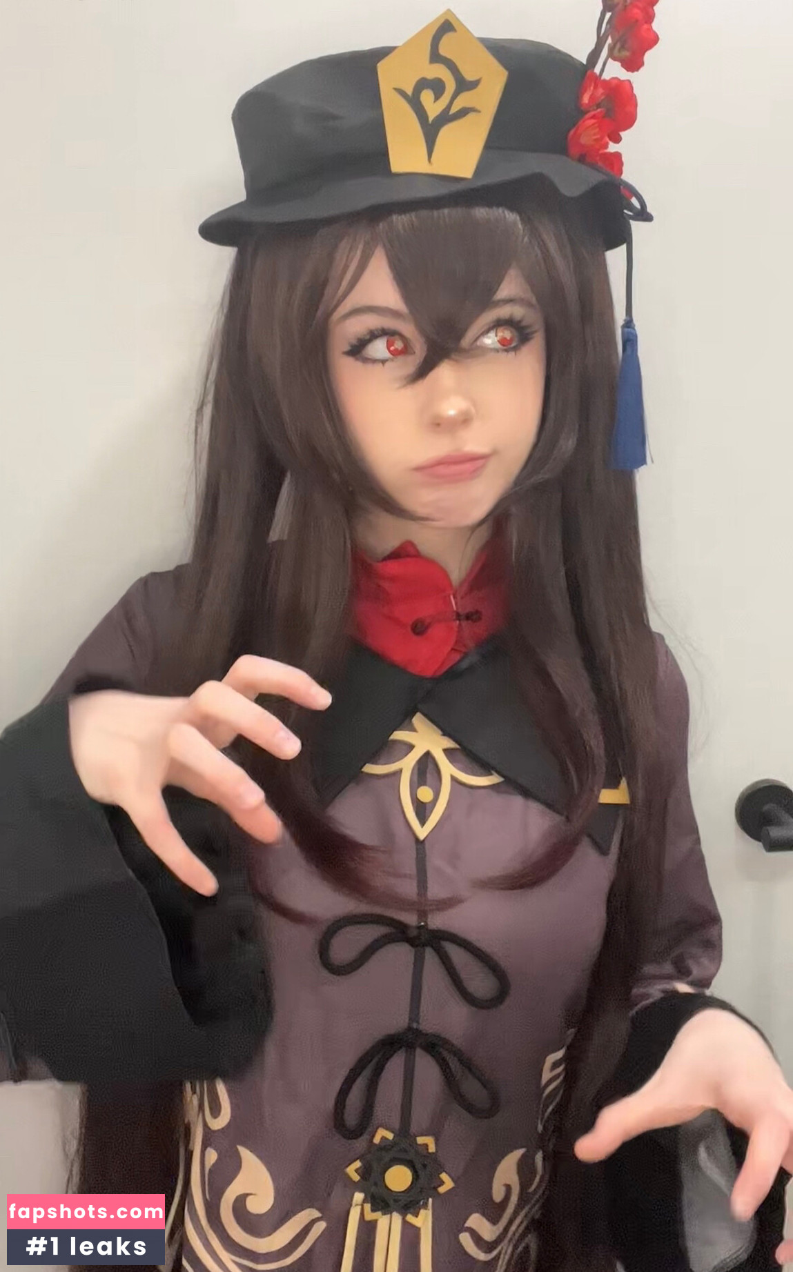 emiki28 gallery photo #177