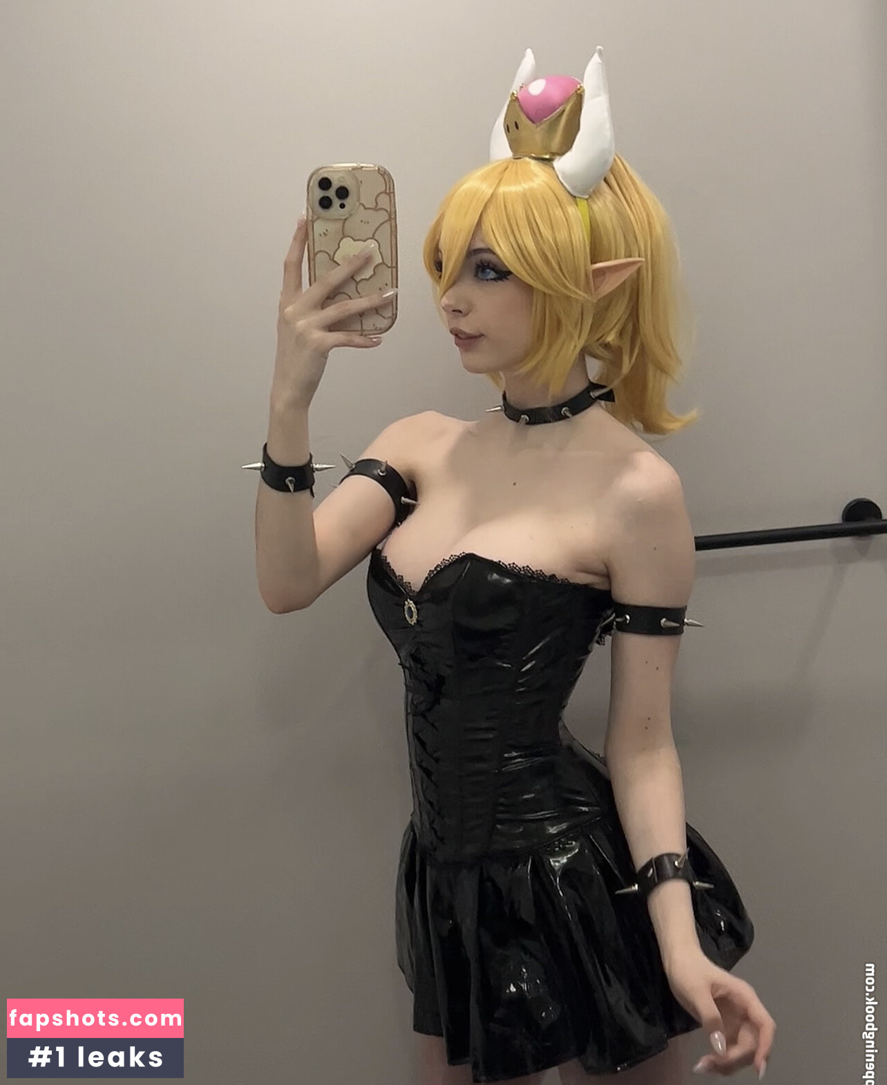 emiki28 gallery photo #179